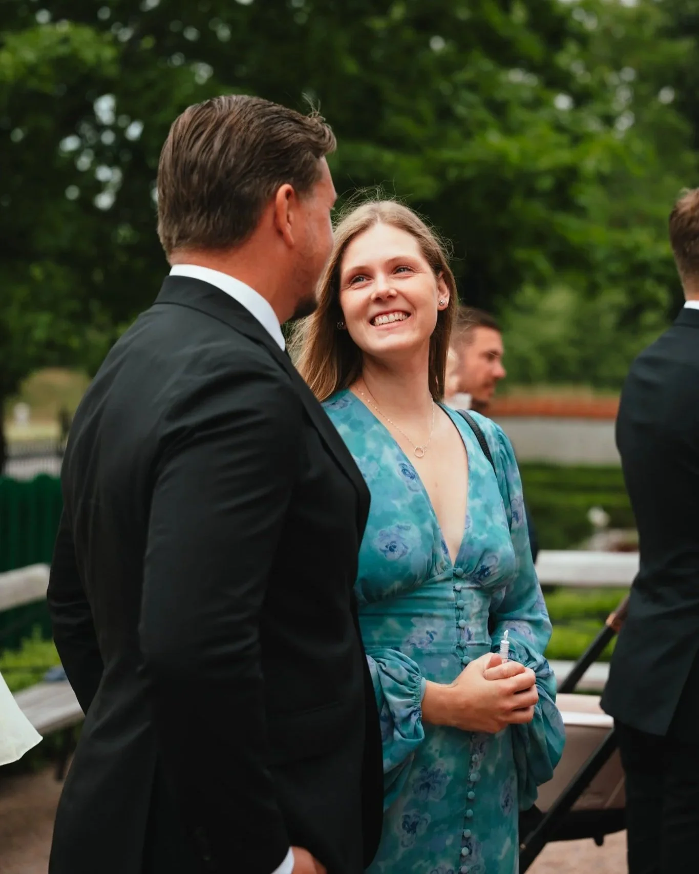 Fanny+%26+Stevan+-120.jpg