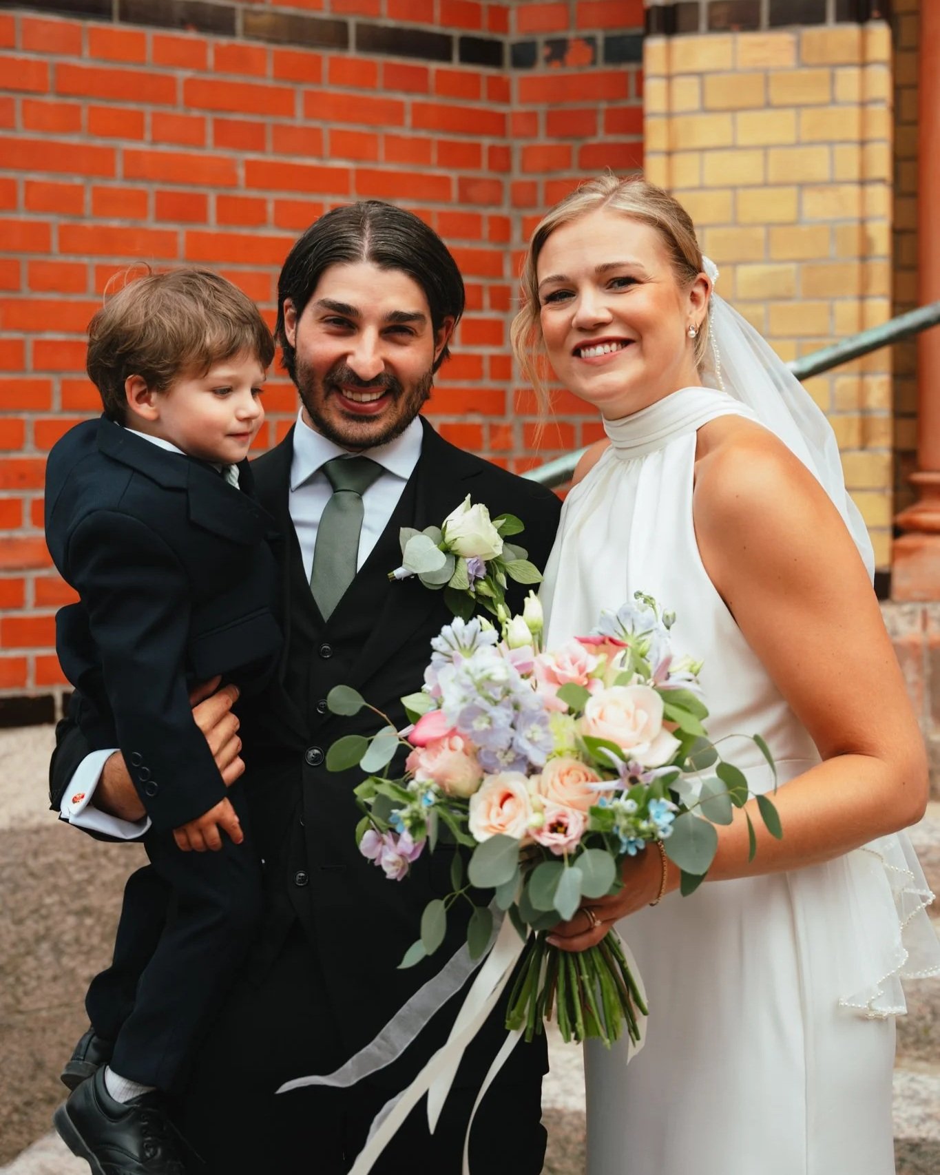 Fanny+%26+Stevan+-114.jpg