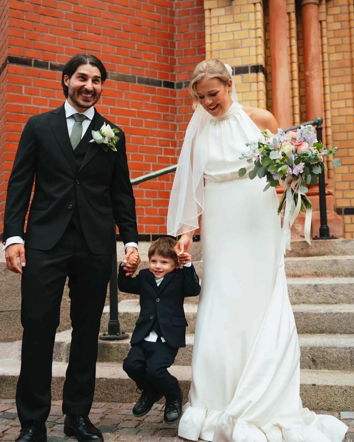 Fanny+%26+Stevan+-117.jpg