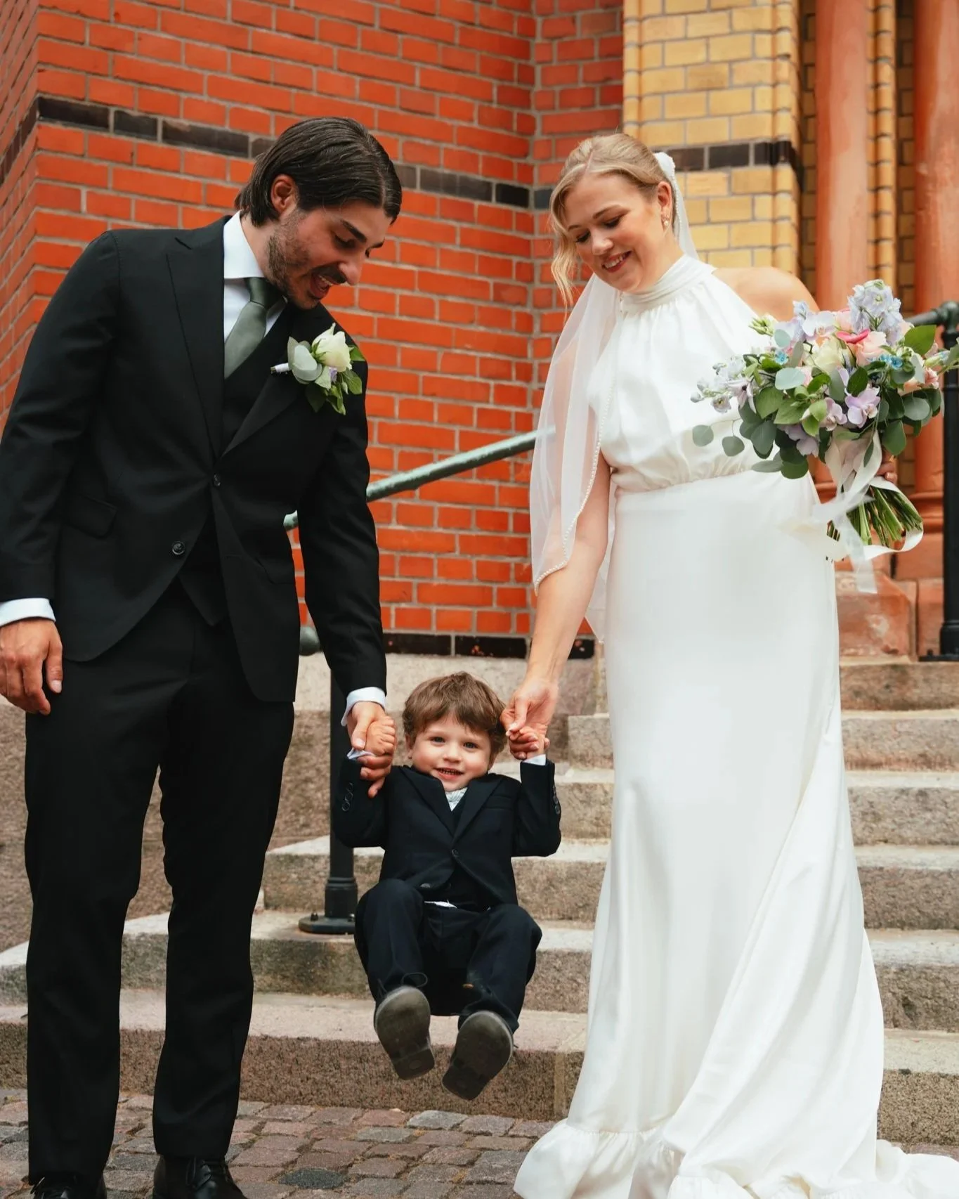 Fanny+%26+Stevan+-118.jpg