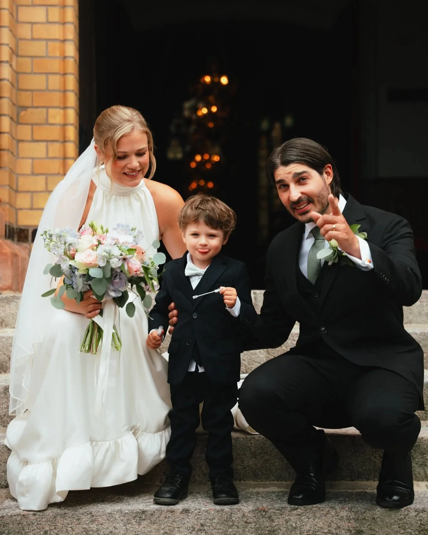 Fanny+%26+Stevan+-125.jpg