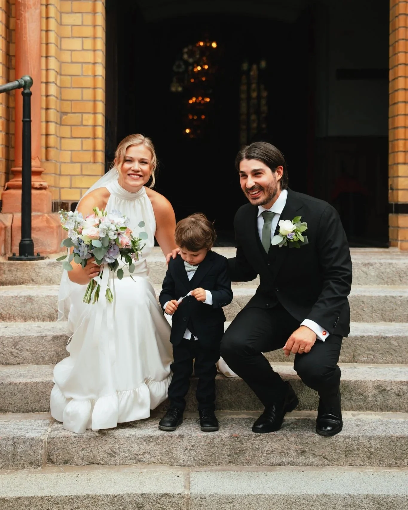 Fanny+%26+Stevan+-126.jpg