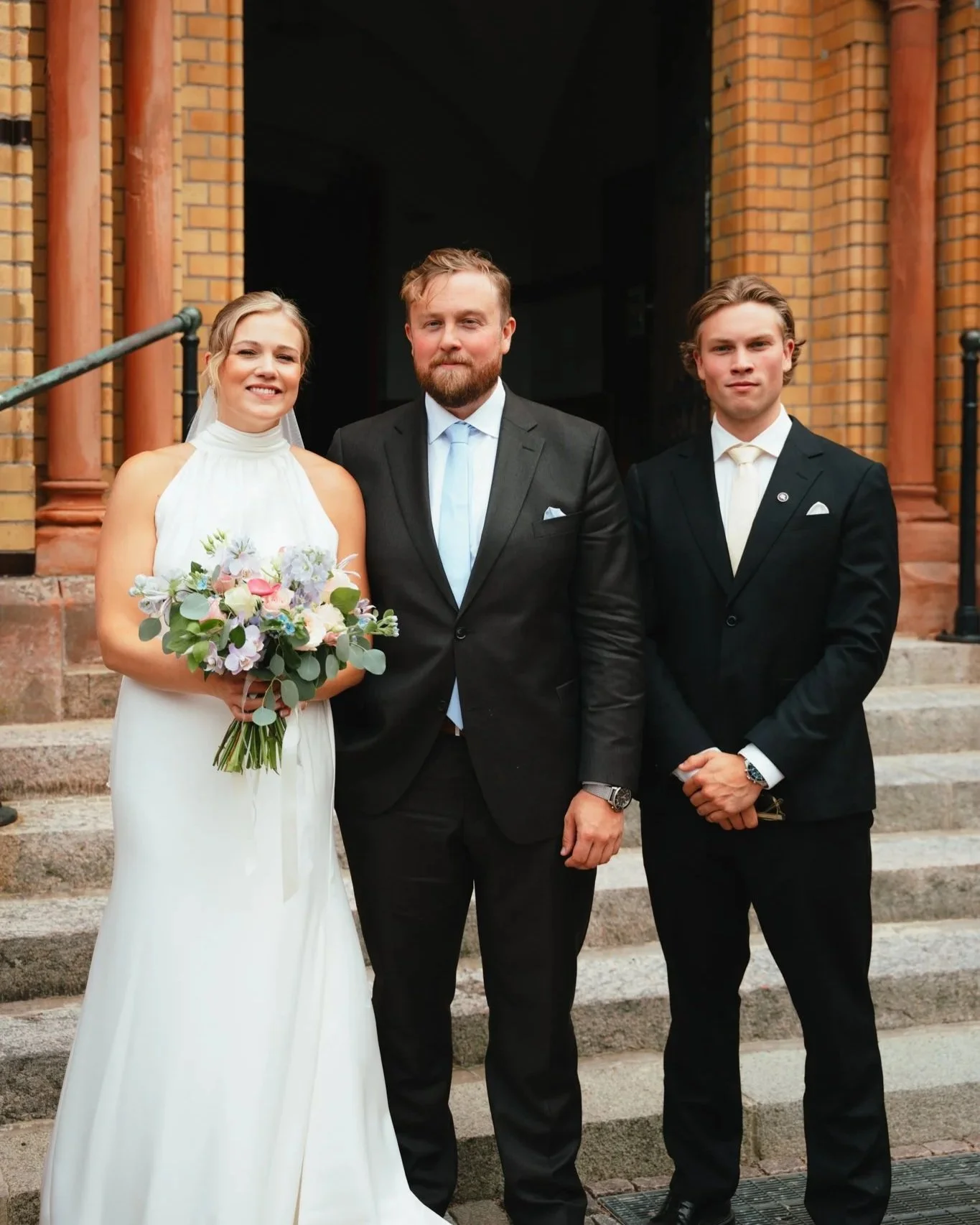 Fanny+%26+Stevan+-121.jpg