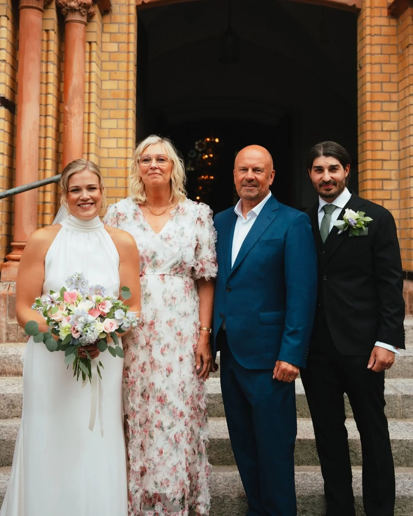 Fanny+%26+Stevan+-124.jpg