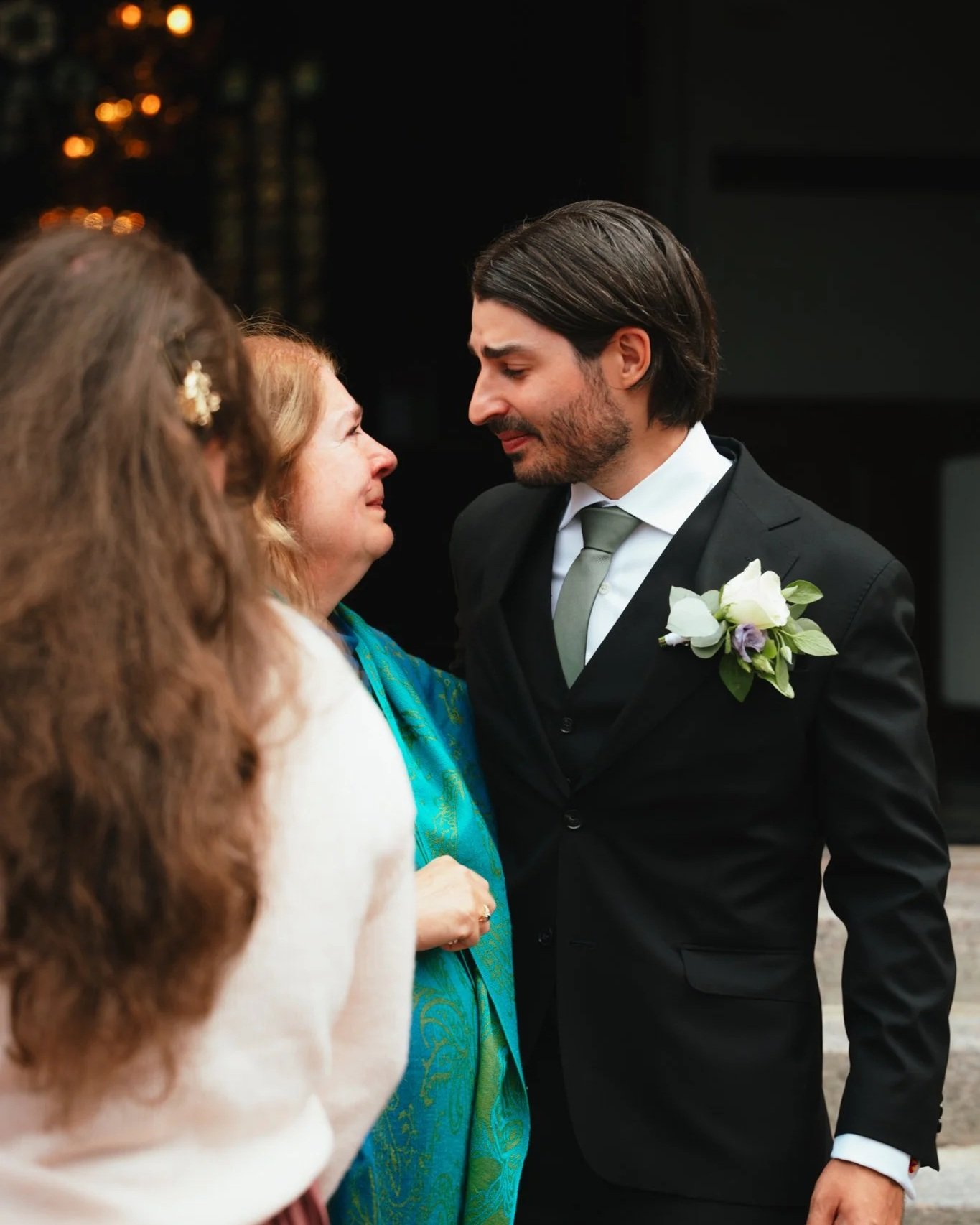 Fanny+%26+Stevan+-122.jpg