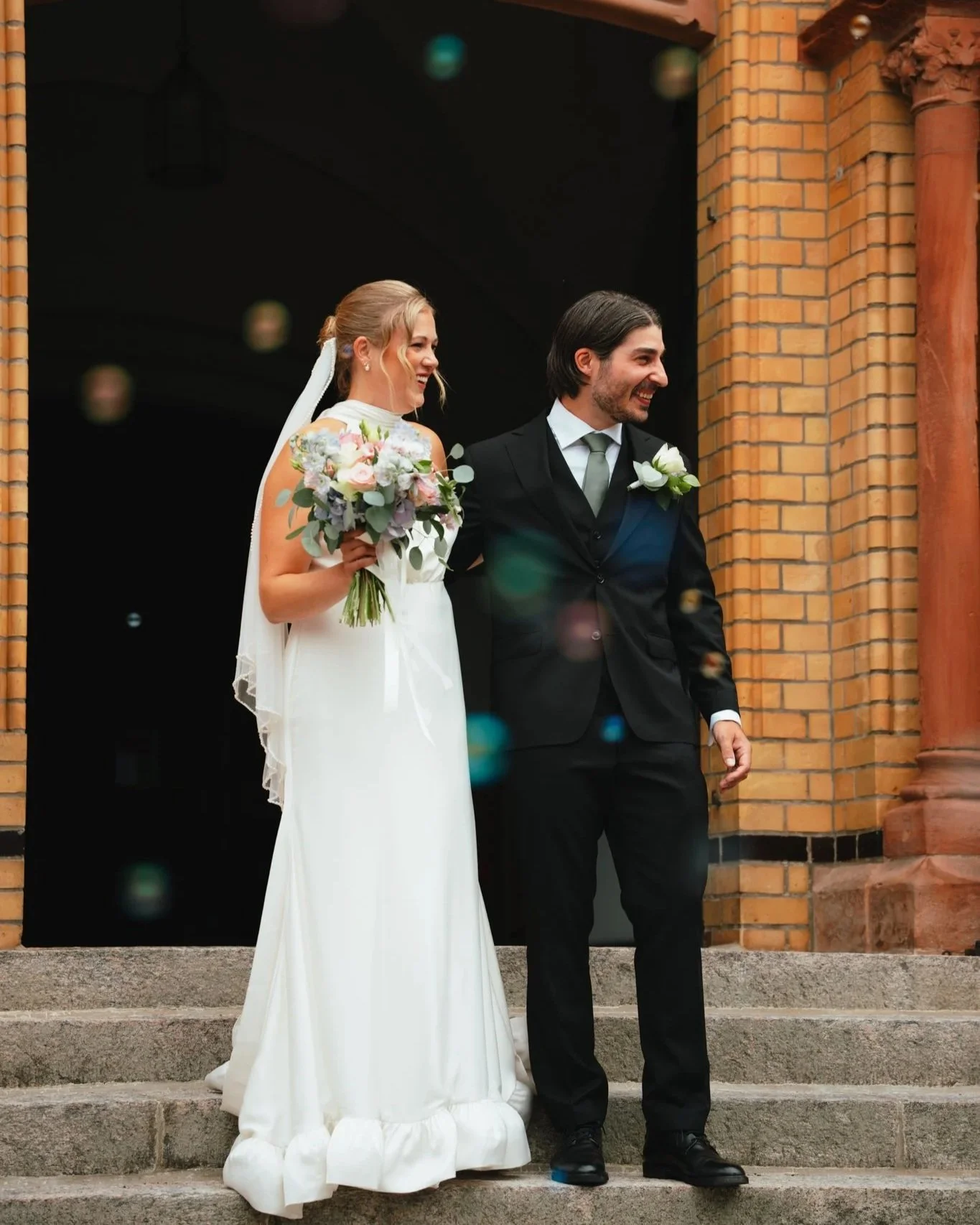 Fanny+%26+Stevan+-131.jpg