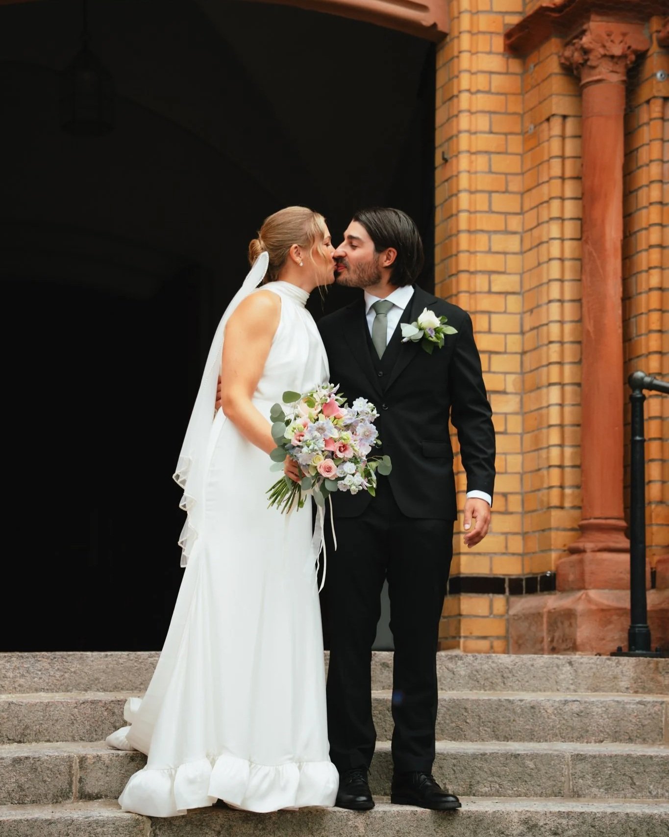 Fanny+%26+Stevan+-133.jpg