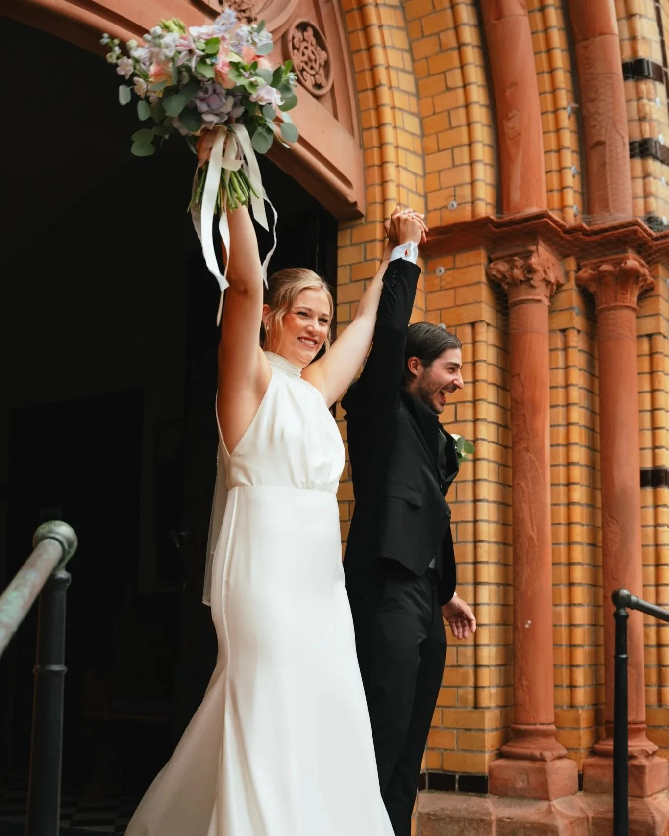 Fanny+%26+Stevan+-138.jpg