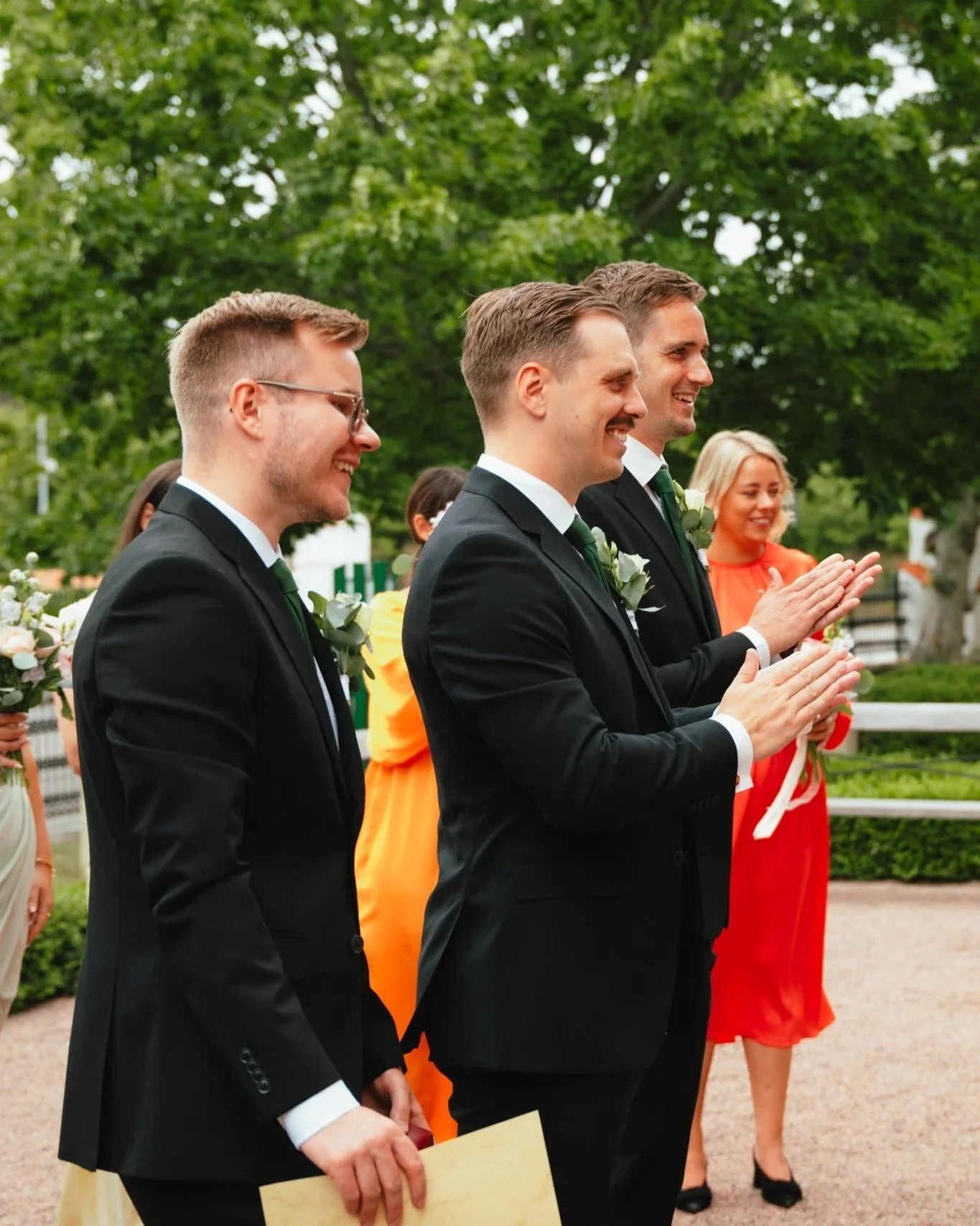 Fanny+%26+Stevan+-141.jpg