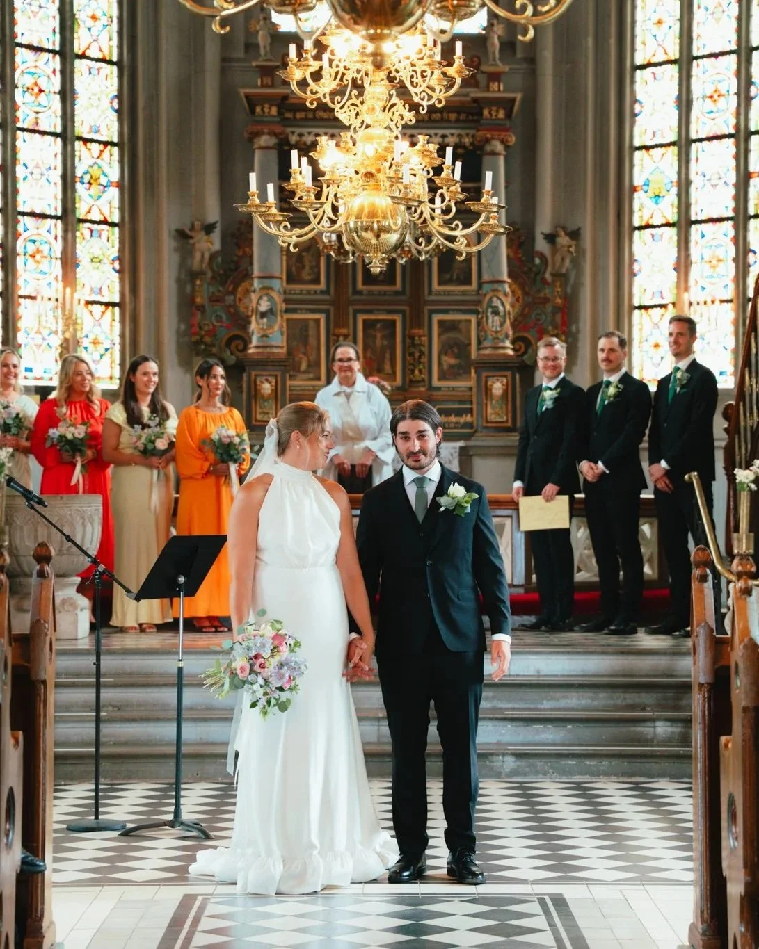 Fanny+%26+Stevan+-145.jpg