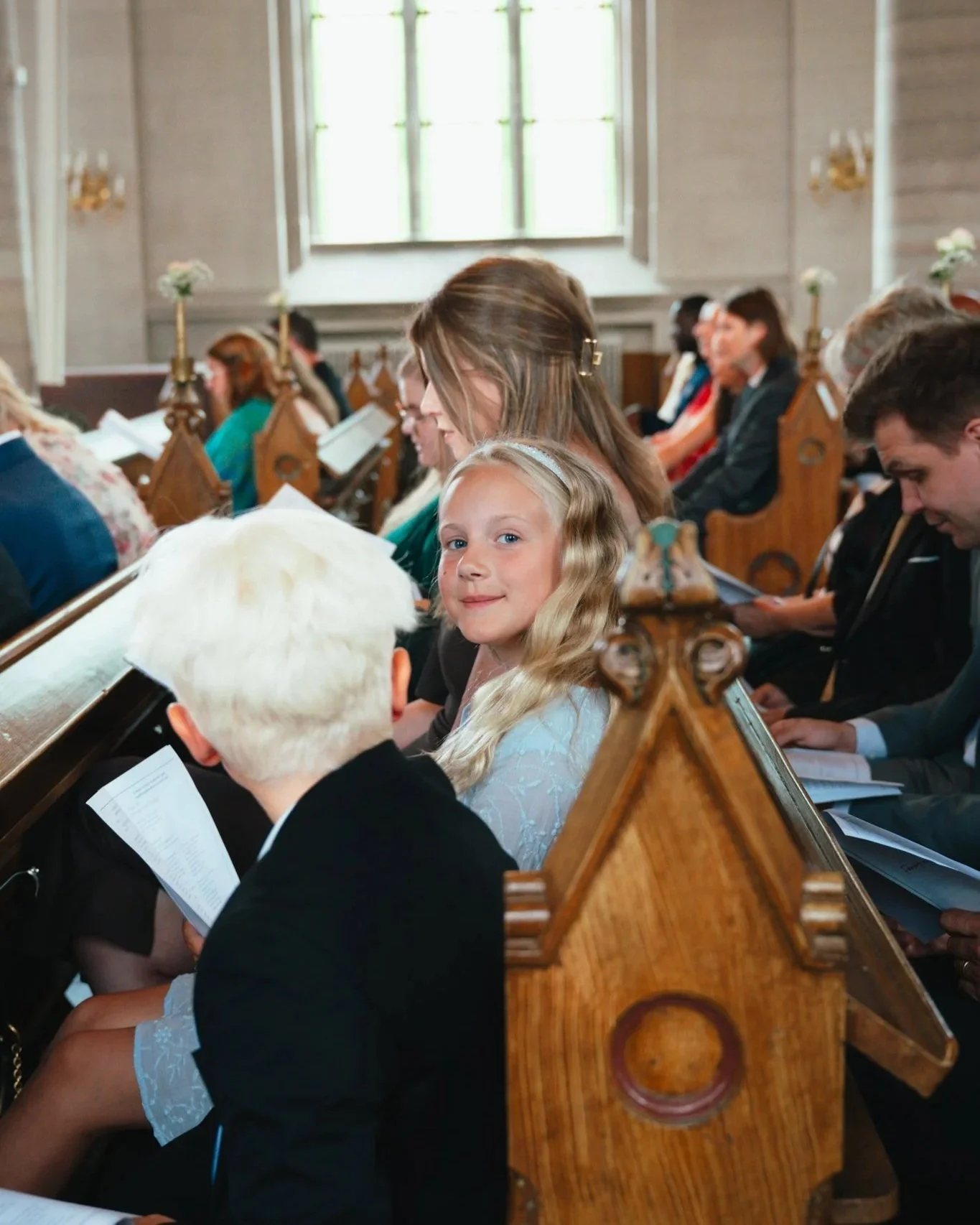 Fanny+%26+Stevan+-149.jpg
