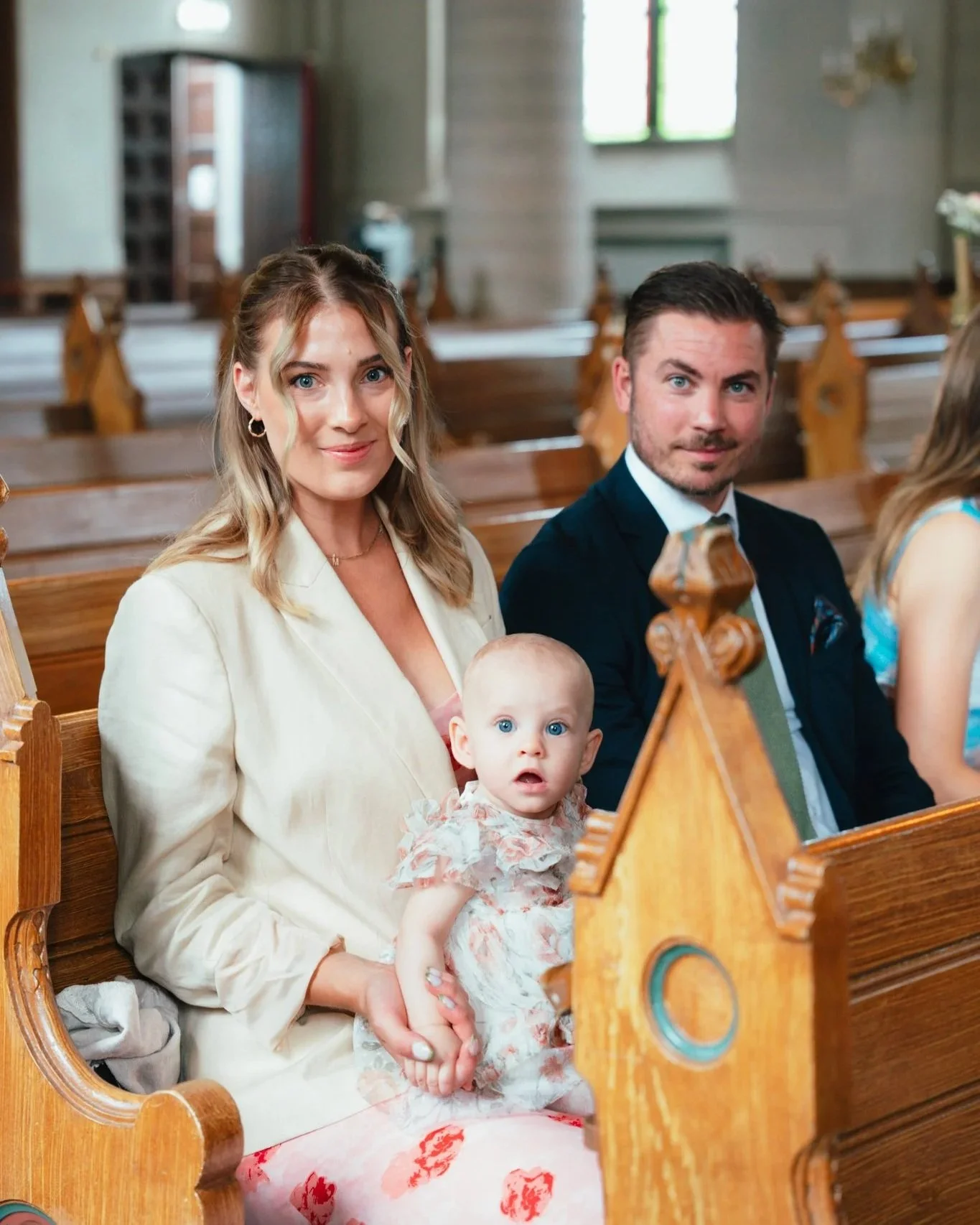 Fanny+%26+Stevan+-152.jpg