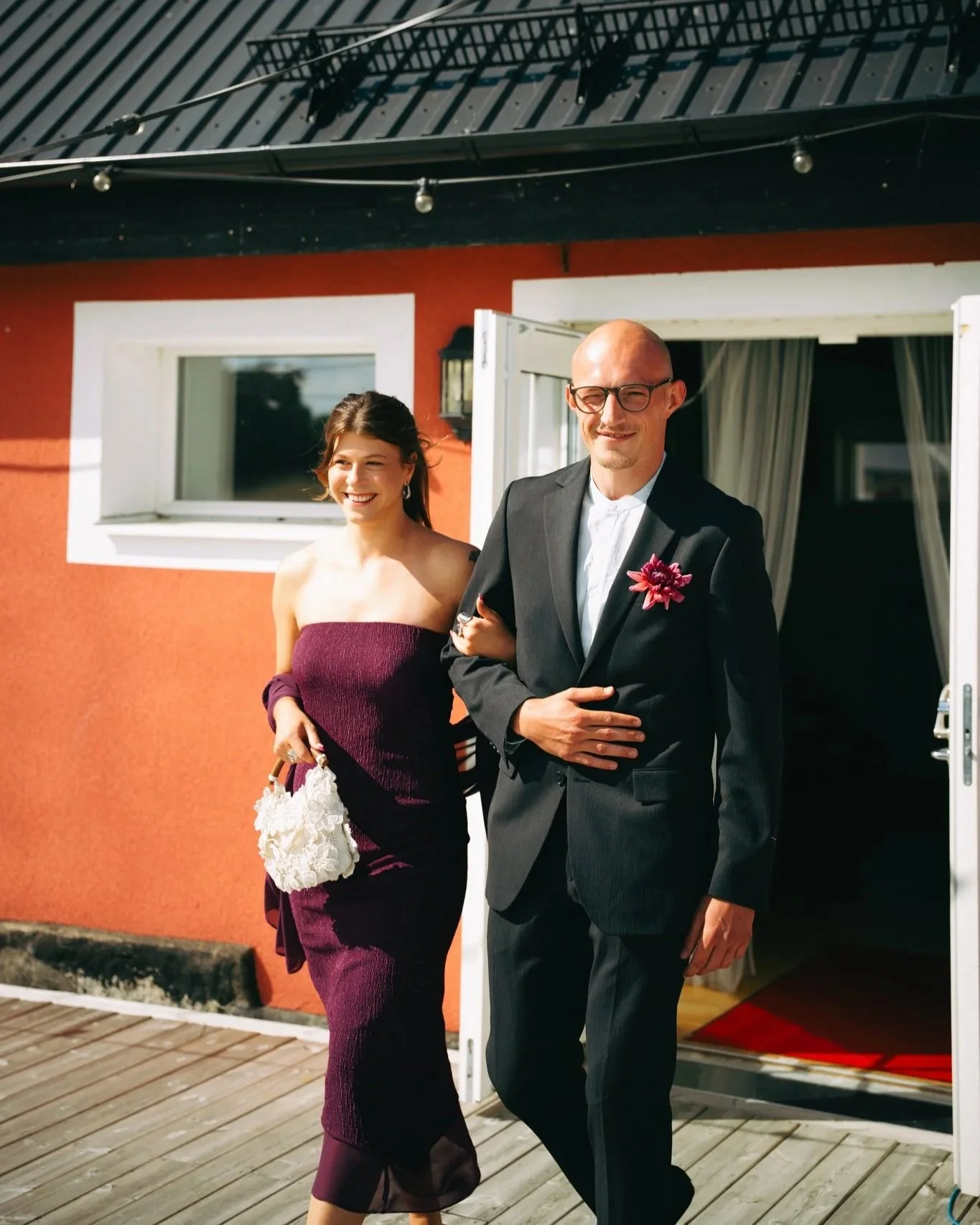Saga+%26+Marcos-106.jpg