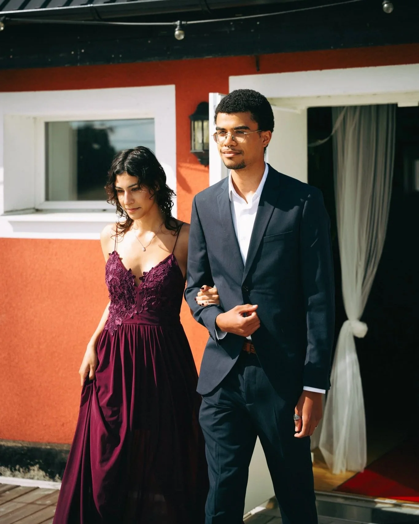 Saga+%26+Marcos-110.jpg