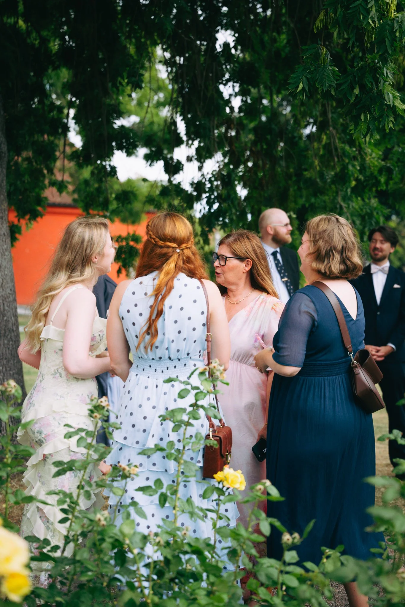 Hanna & Johan-175.jpg