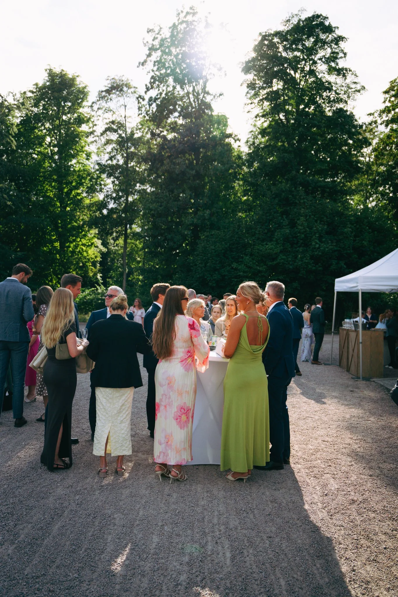 Hanna & Johan-291.jpg