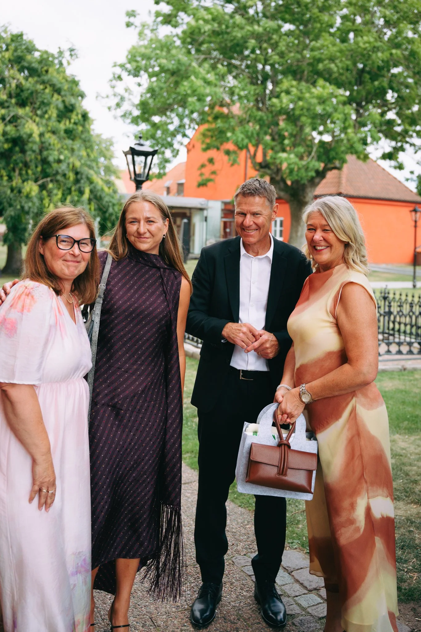 Hanna & Johan-162.jpg