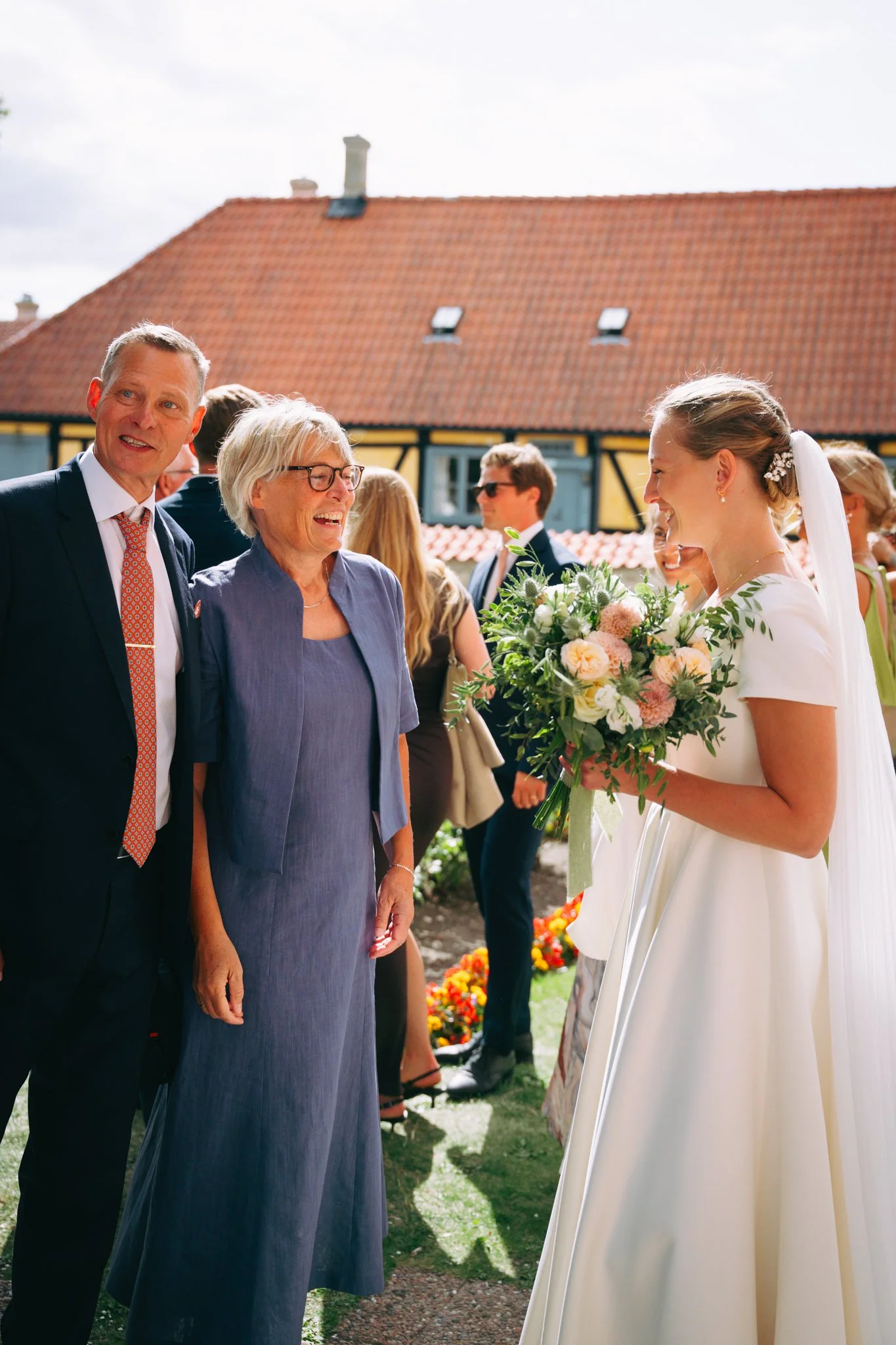 Hanna & Johan-169.jpg