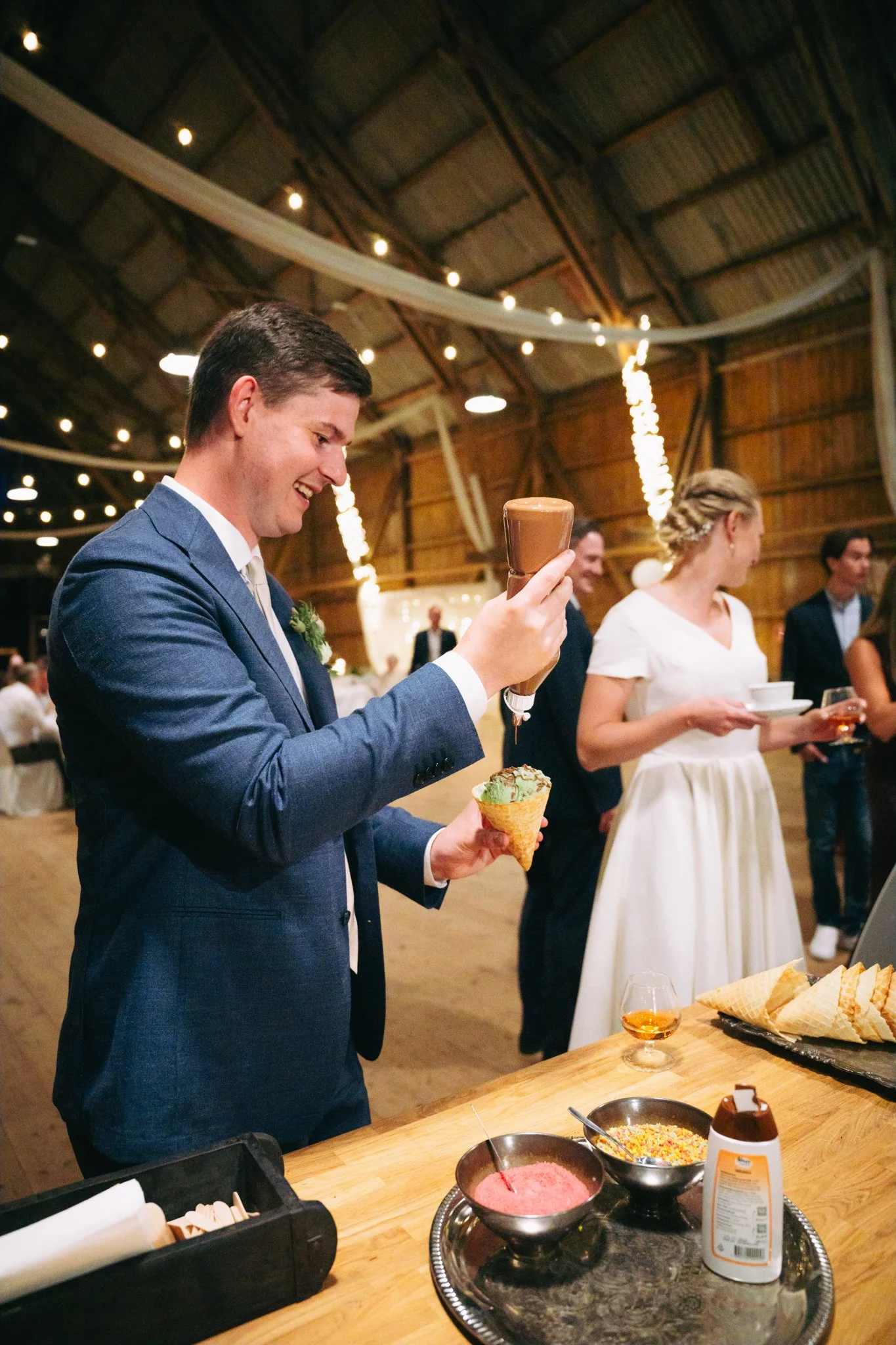 Hanna & Johan-314.jpg