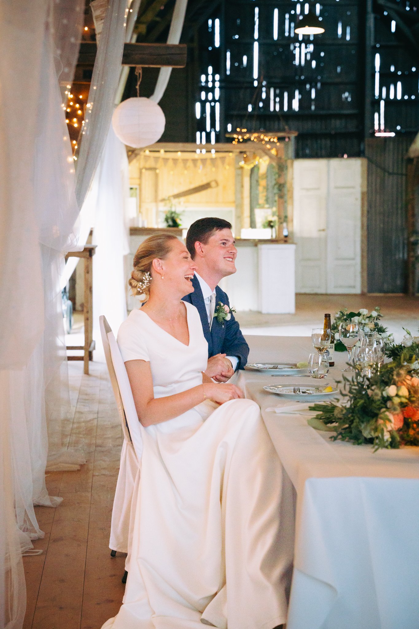 Hanna & Johan-375.jpg