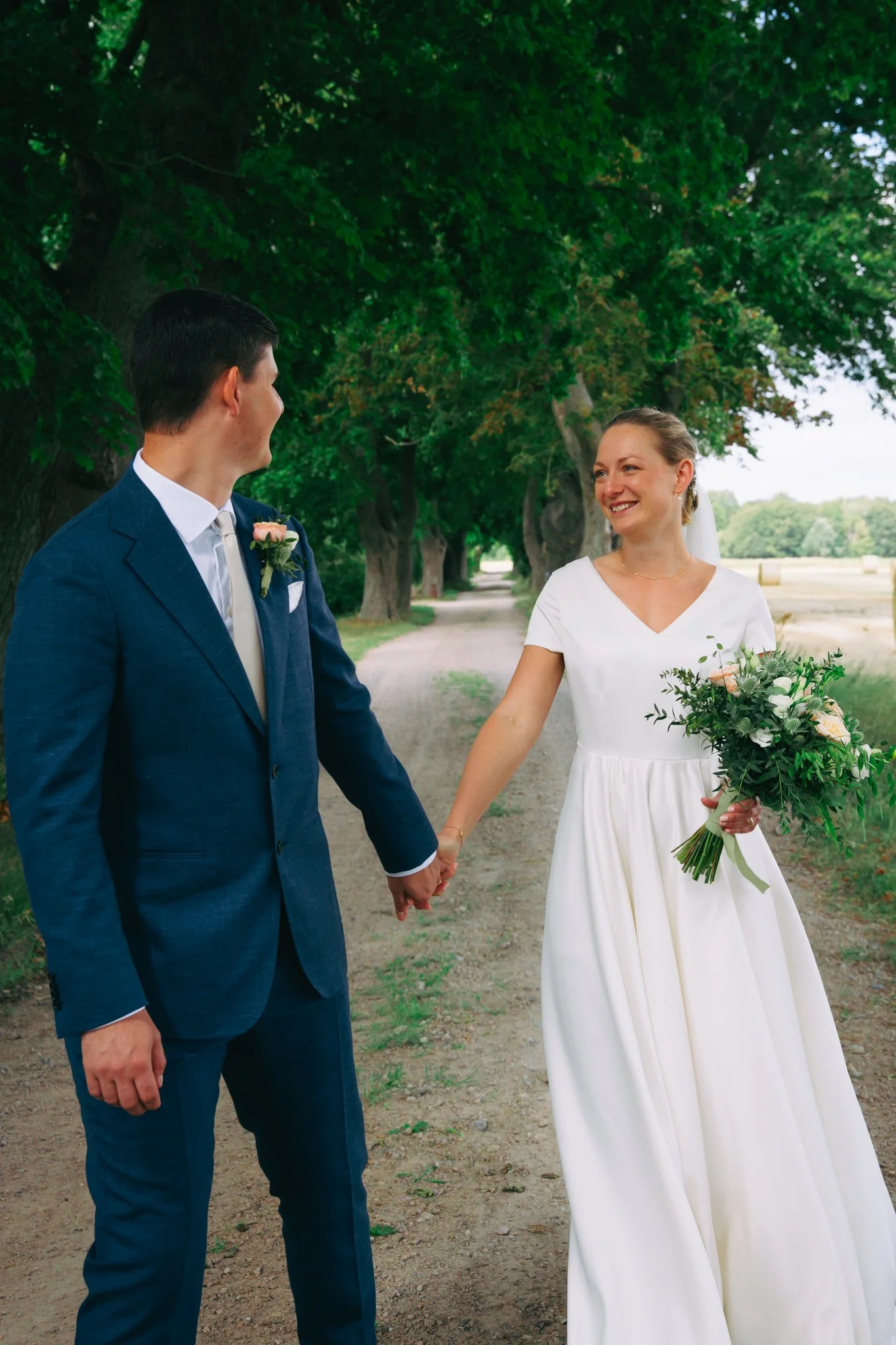 Hanna & Johan-05.jpg