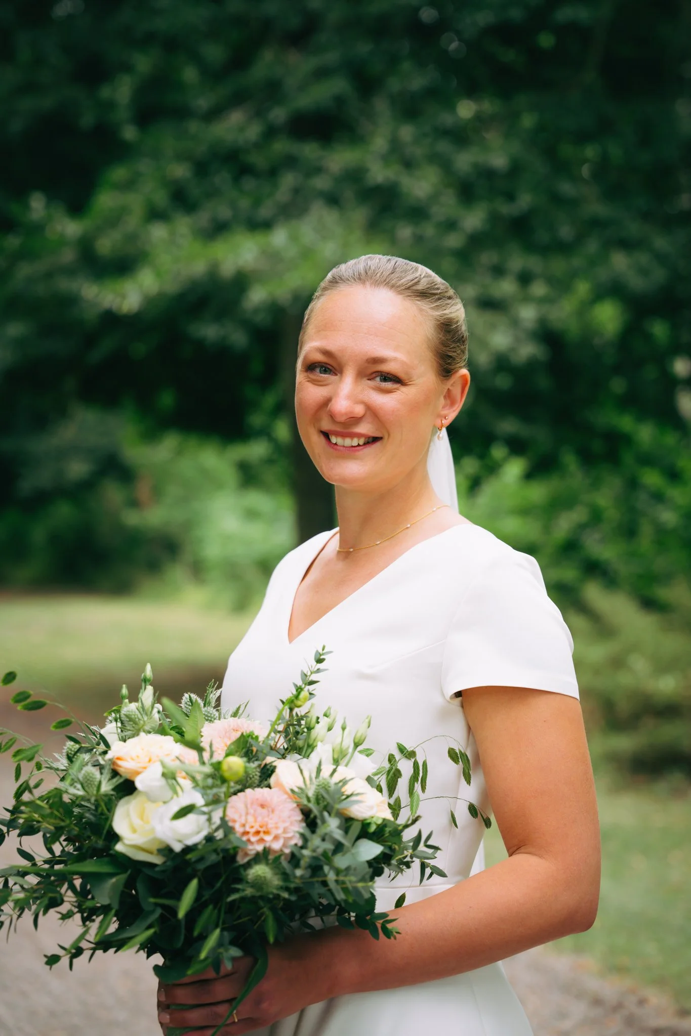 Hanna & Johan-47.jpg