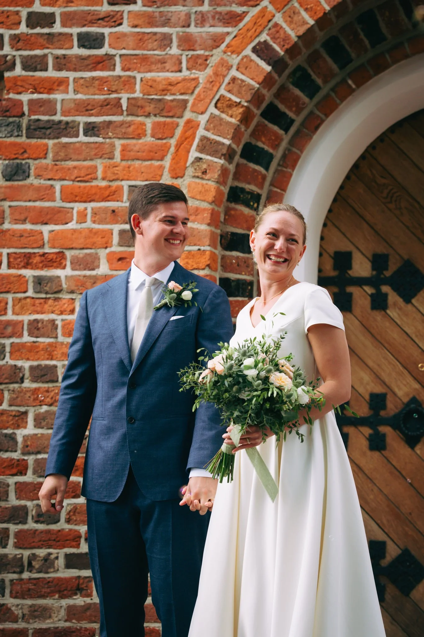 Hanna & Johan-223.jpg