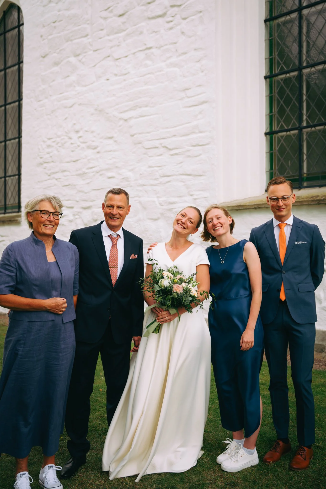 Hanna & Johan-132.jpg