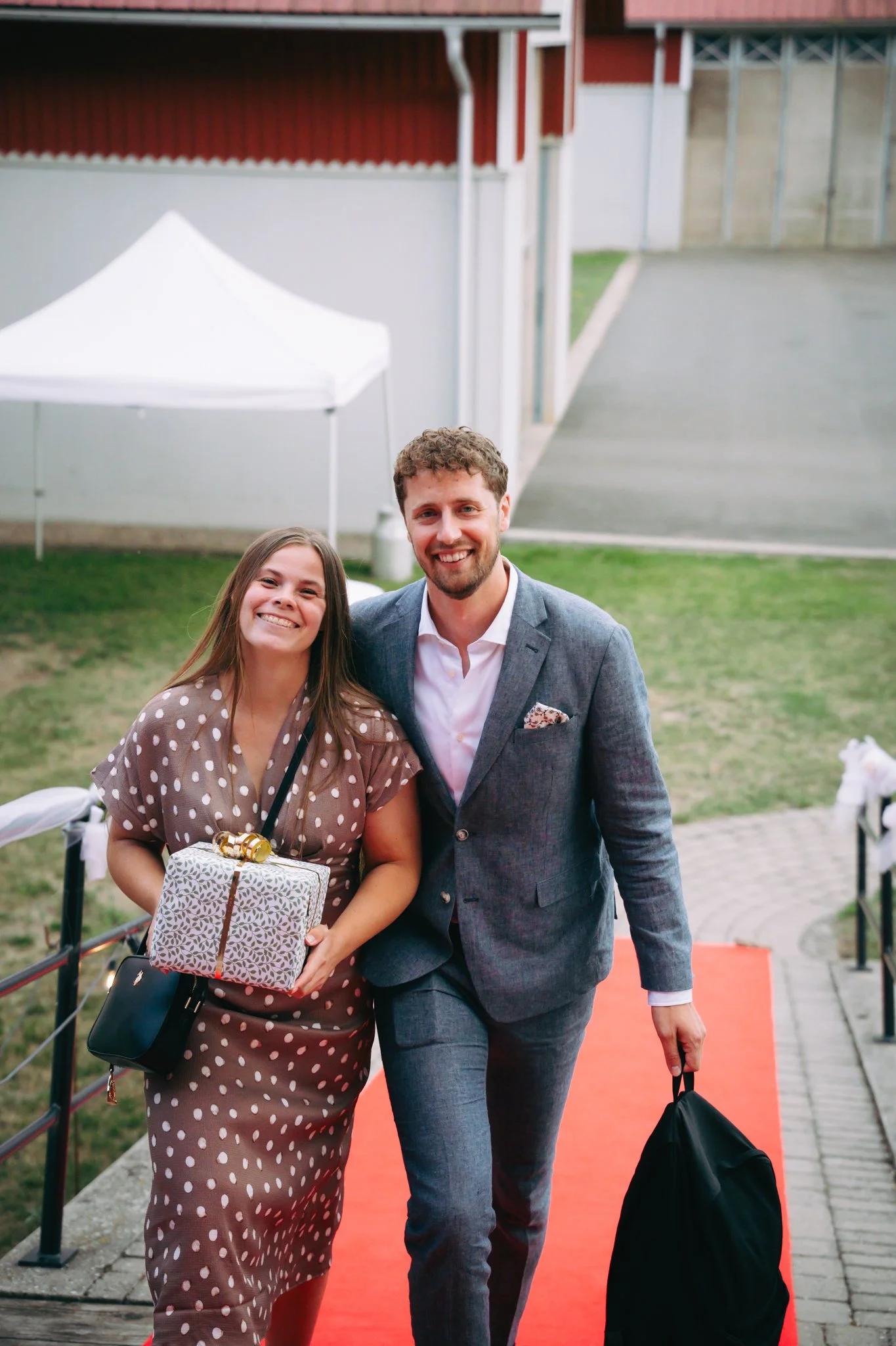 Hanna & Johan-388.jpg