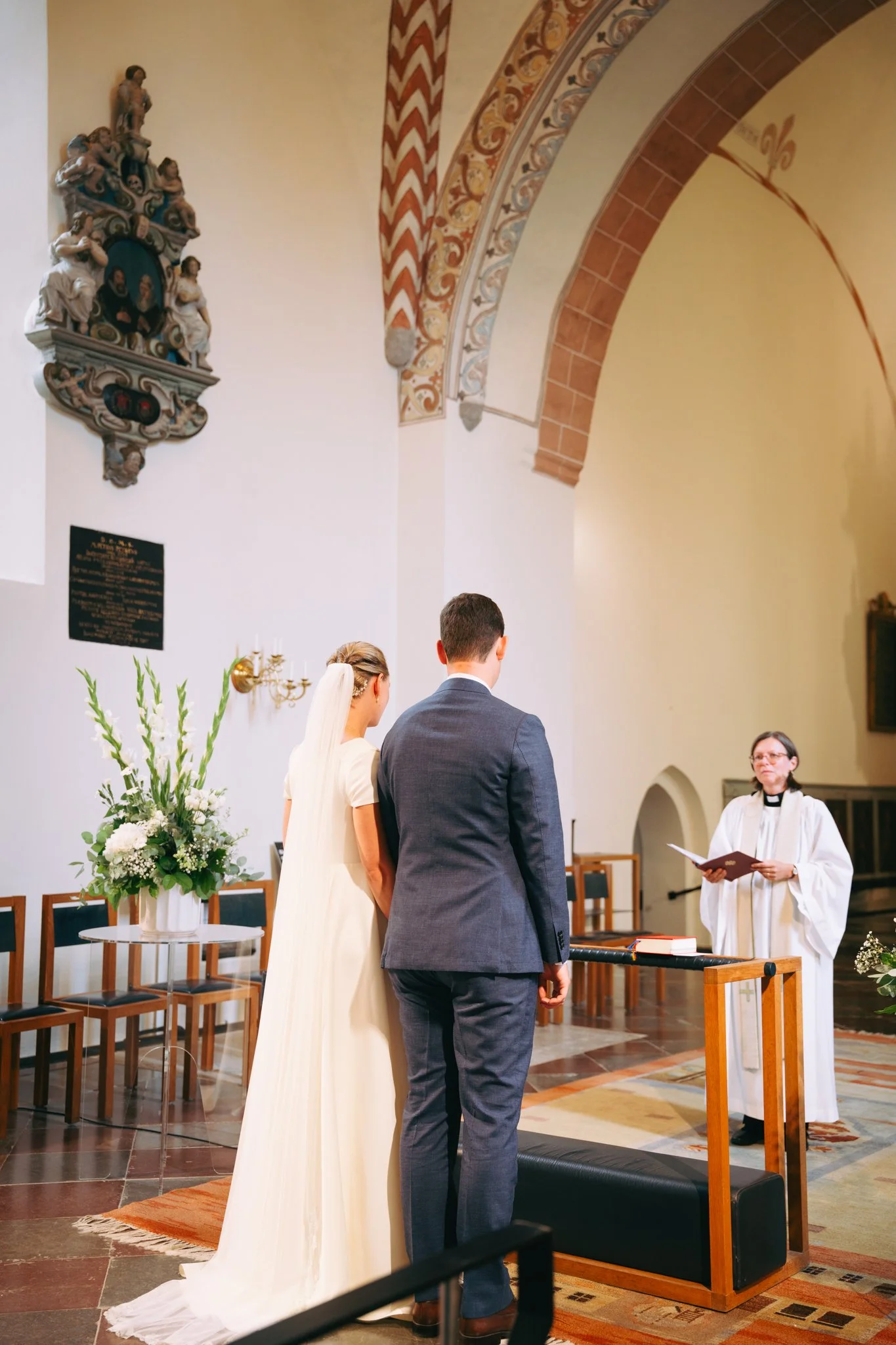 Hanna & Johan-111.jpg