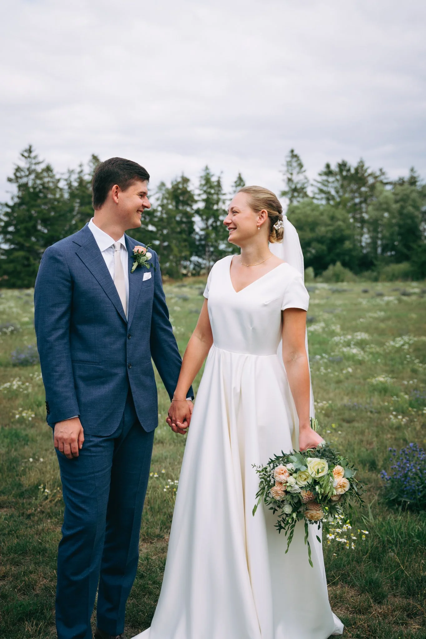 Hanna & Johan-24.jpg
