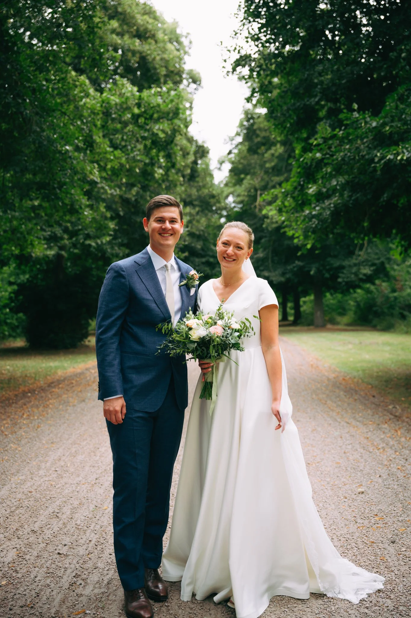 Hanna & Johan-73.jpg