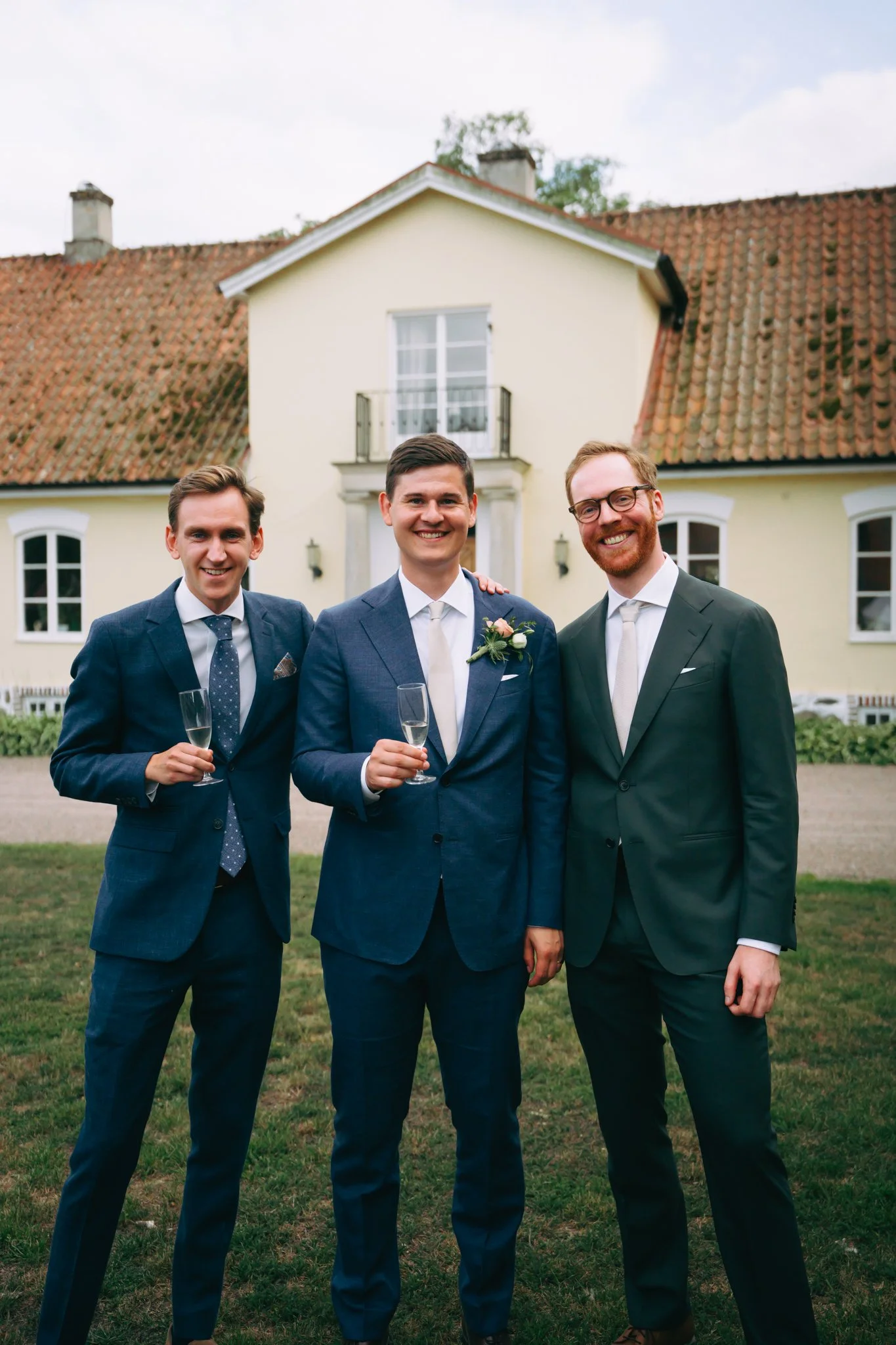 Hanna & Johan-255.jpg