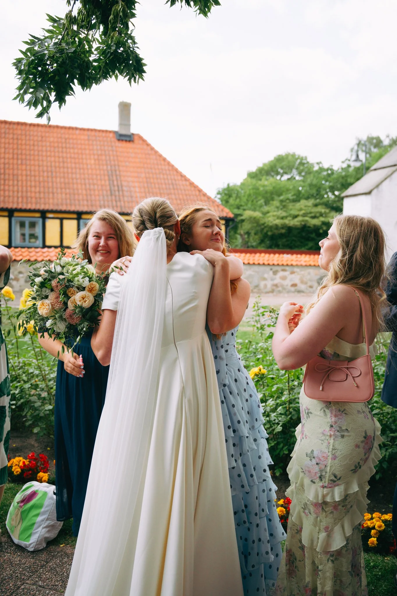 Hanna & Johan-185.jpg