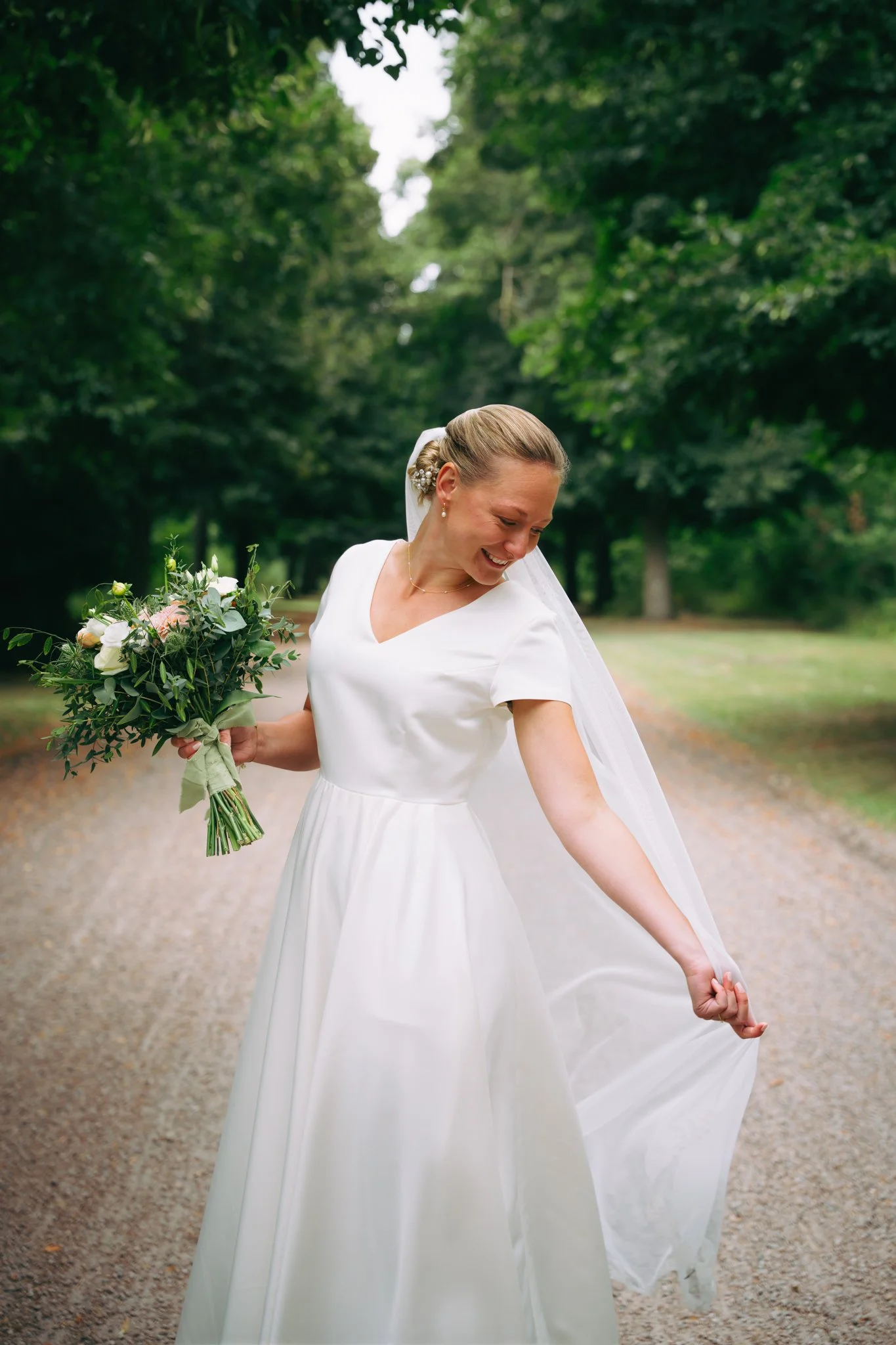 Hanna & Johan-45.jpg