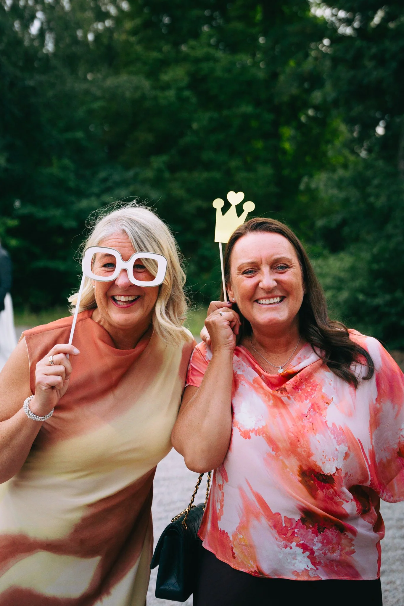 Hanna & Johan-238.jpg