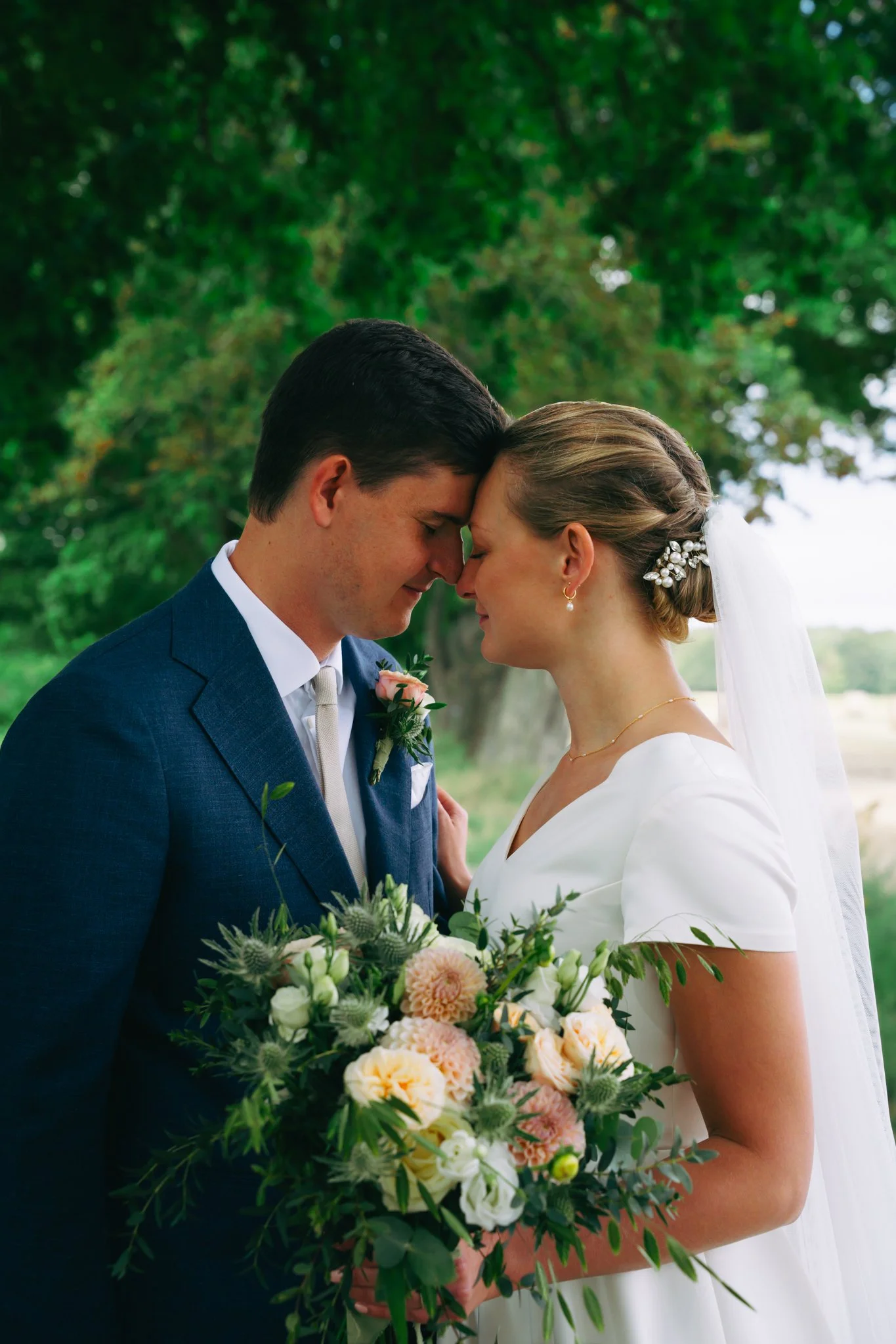 Hanna & Johan-08.jpg