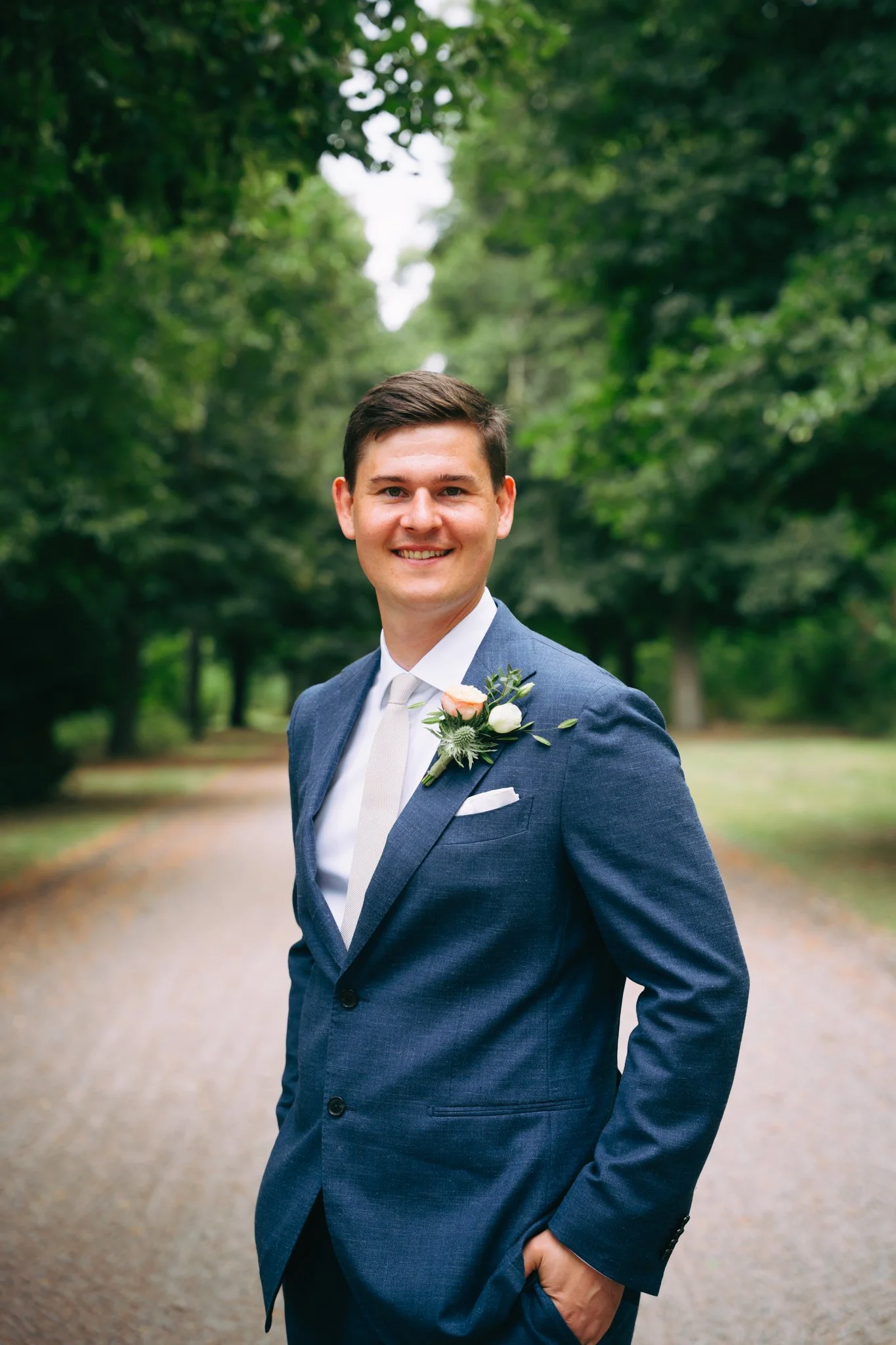 Hanna & Johan-40.jpg
