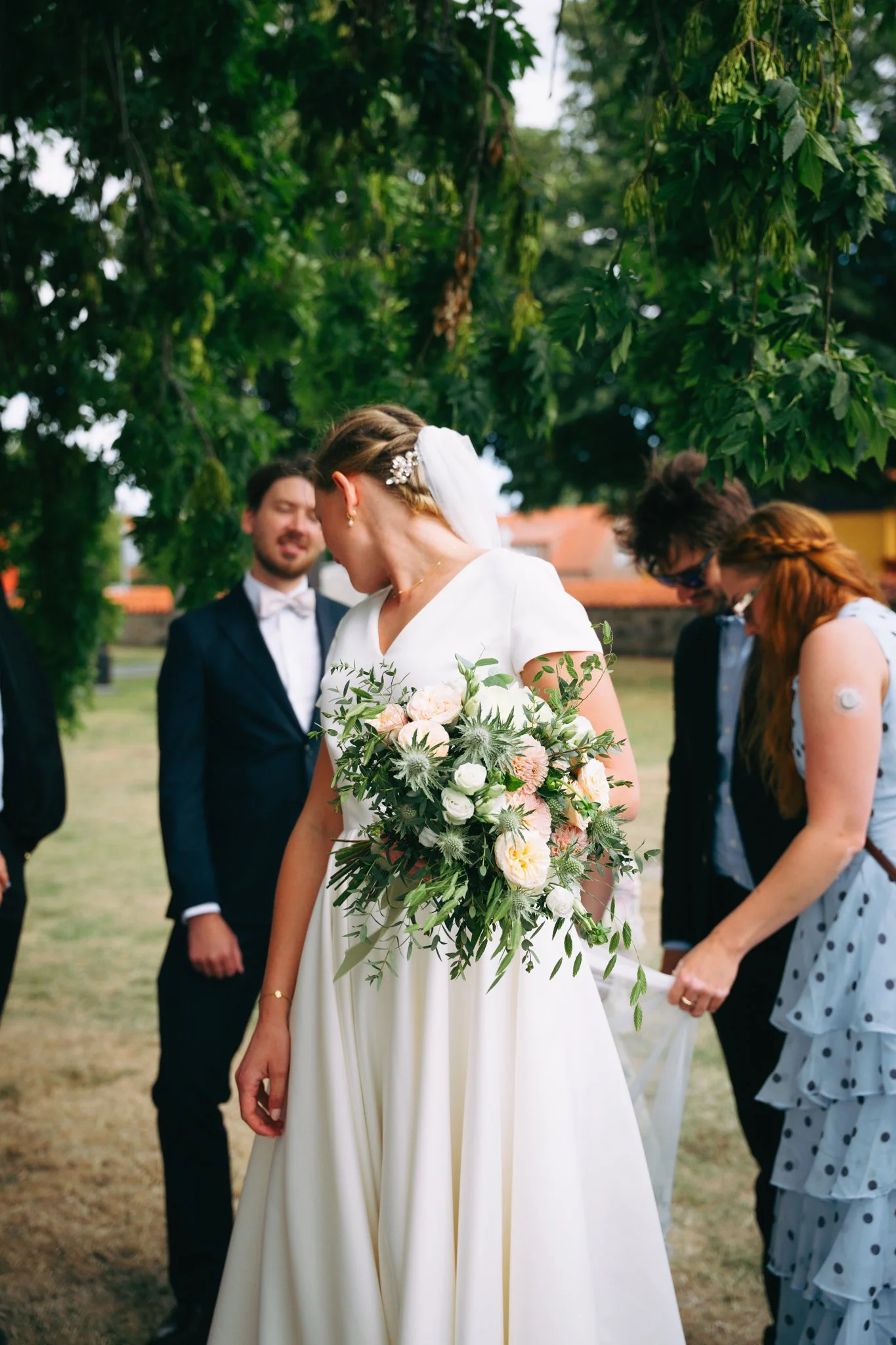 Hanna & Johan-166.jpg