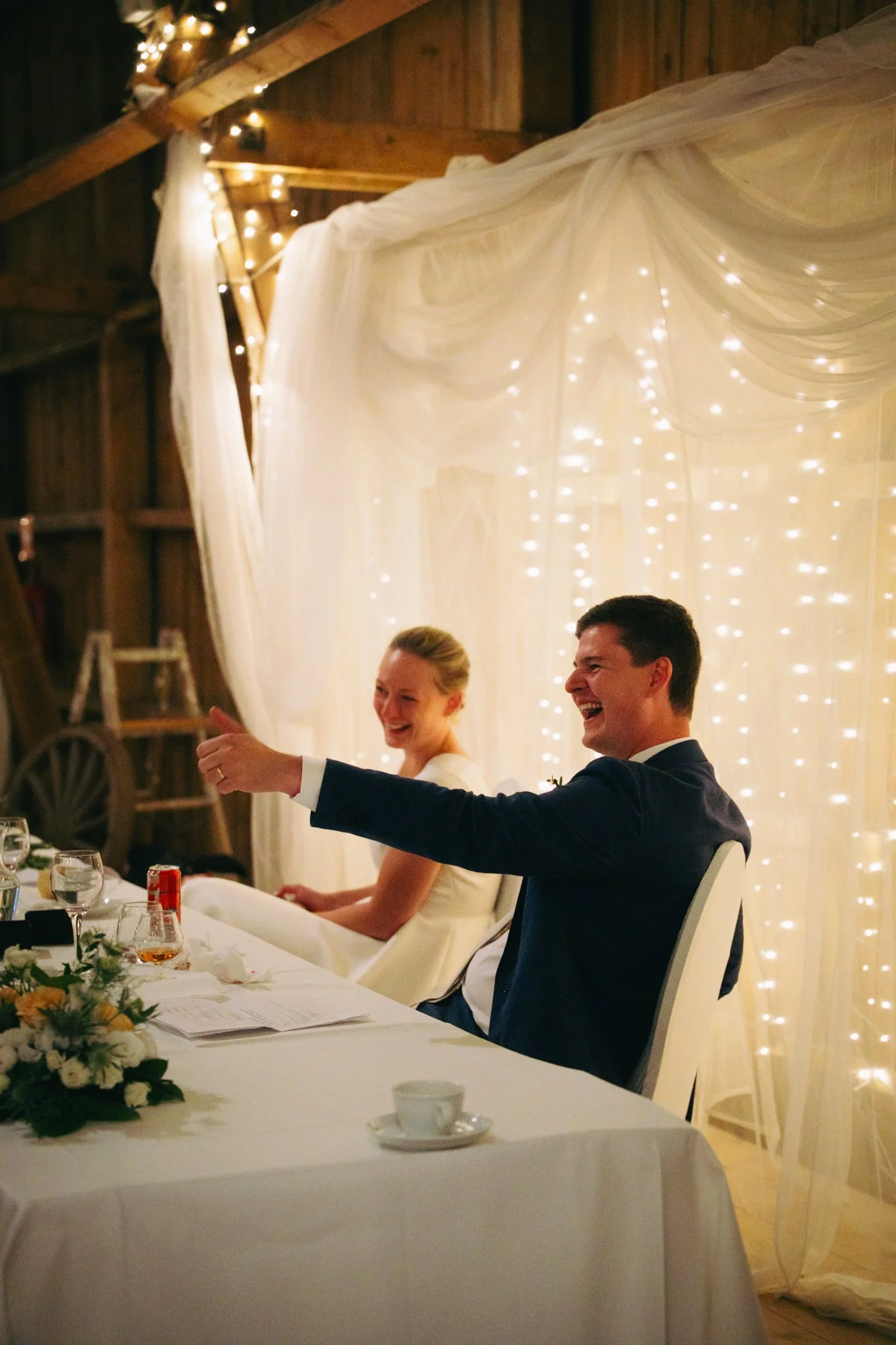 Hanna & Johan-300.jpg