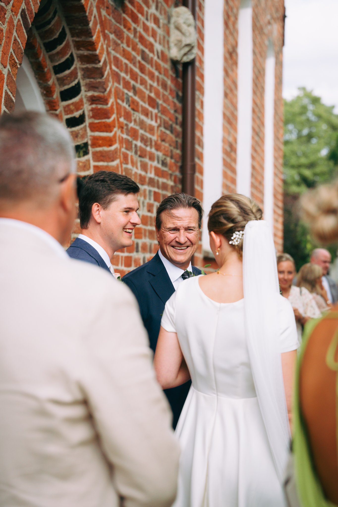 Hanna & Johan-174.jpg