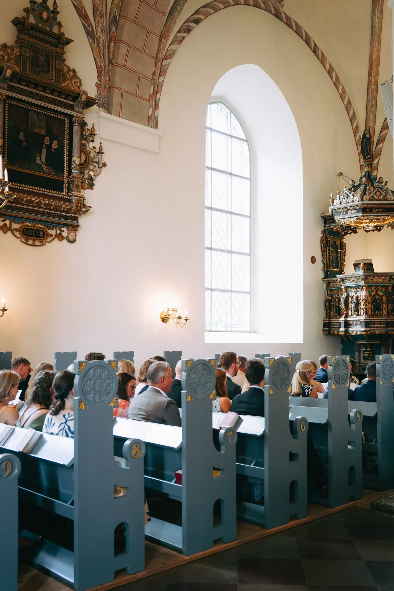 Hanna & Johan-091.jpg