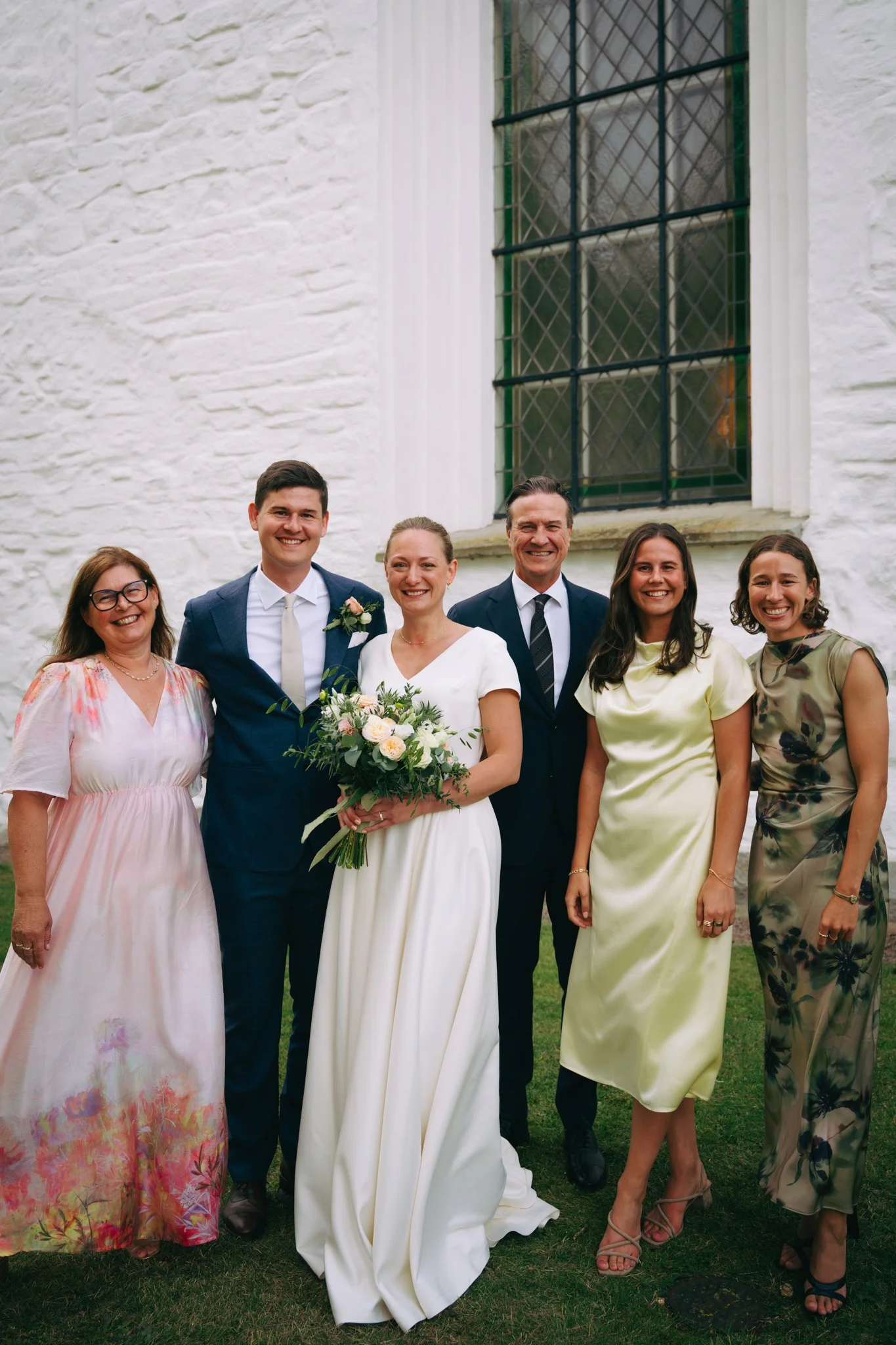 Hanna & Johan-136.jpg