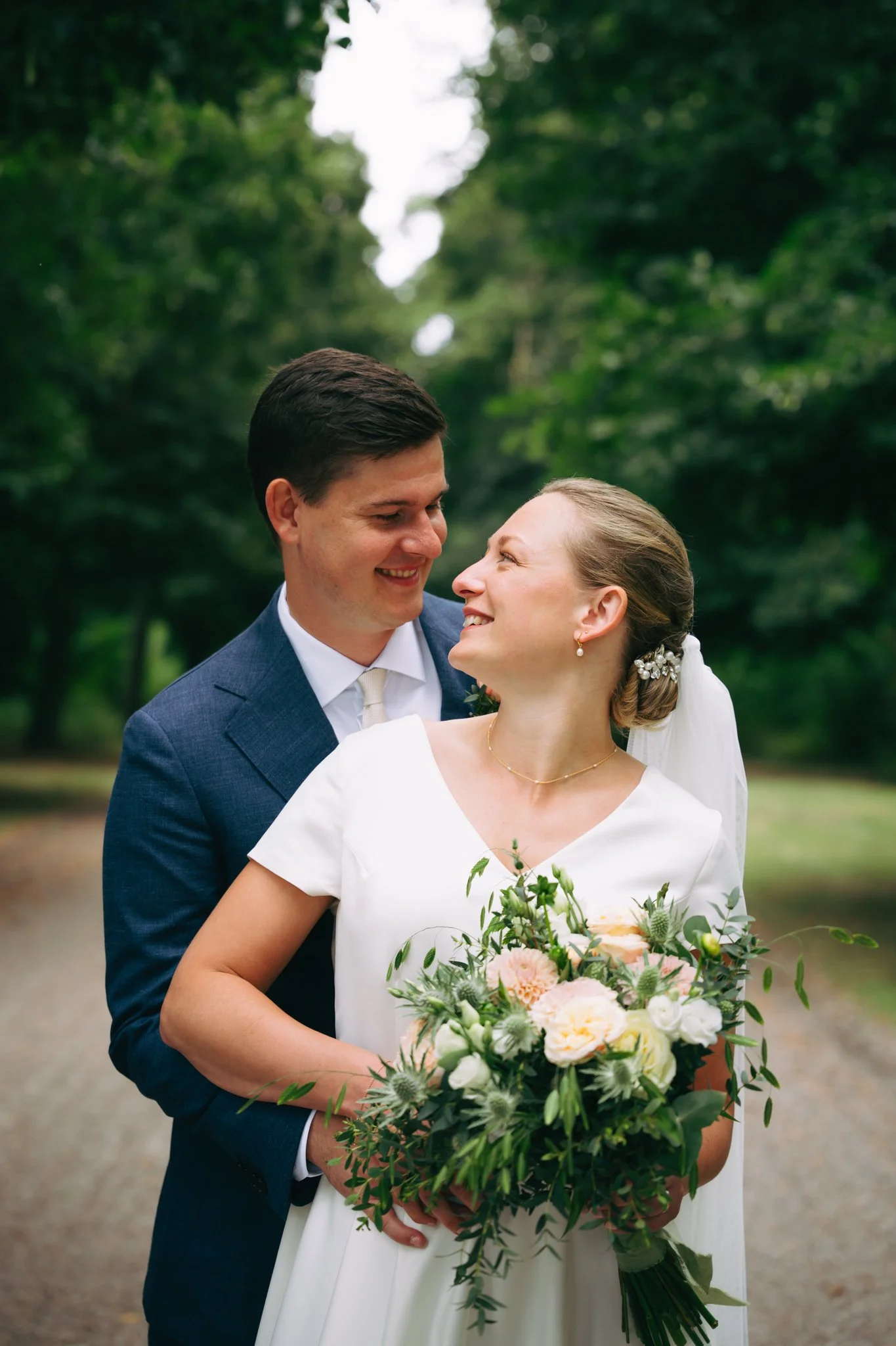 Hanna & Johan-53.jpg