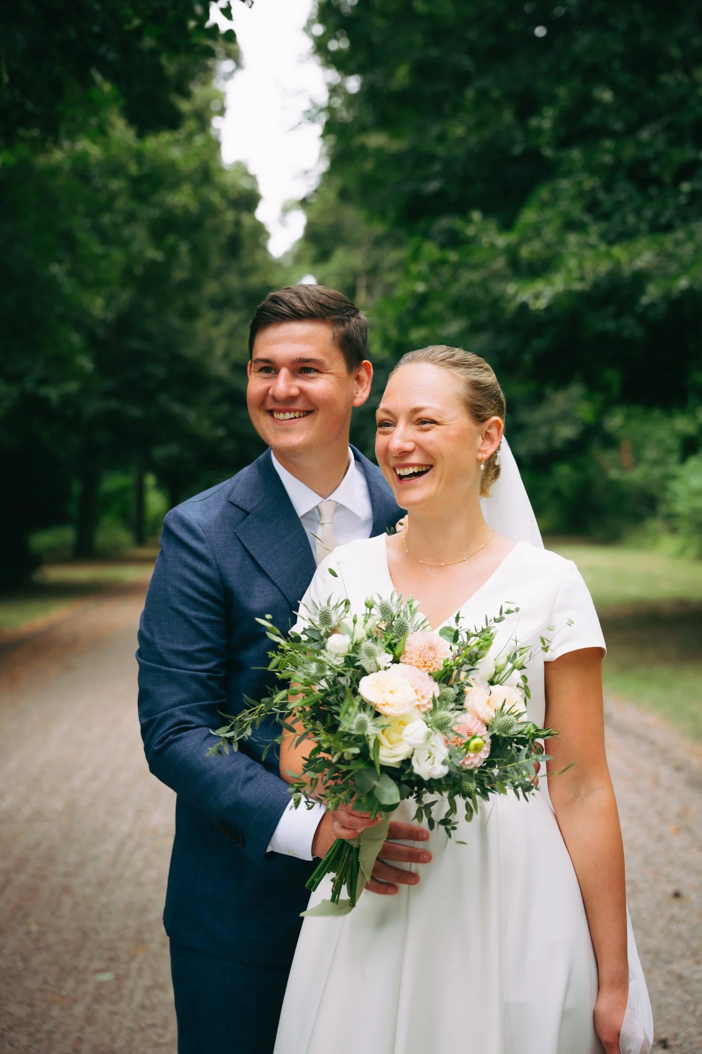 Hanna & Johan-51.jpg