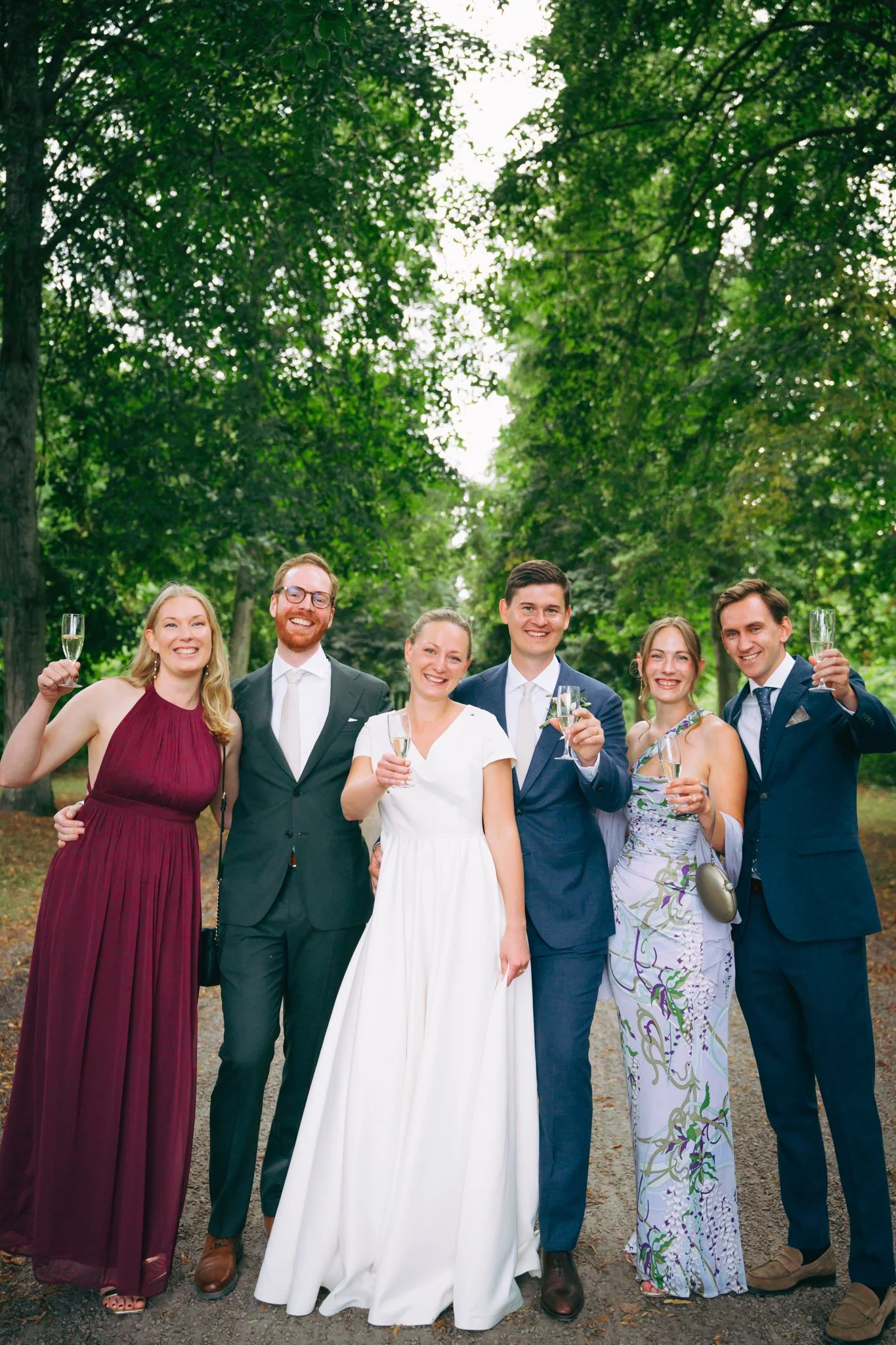 Hanna & Johan-259.jpg