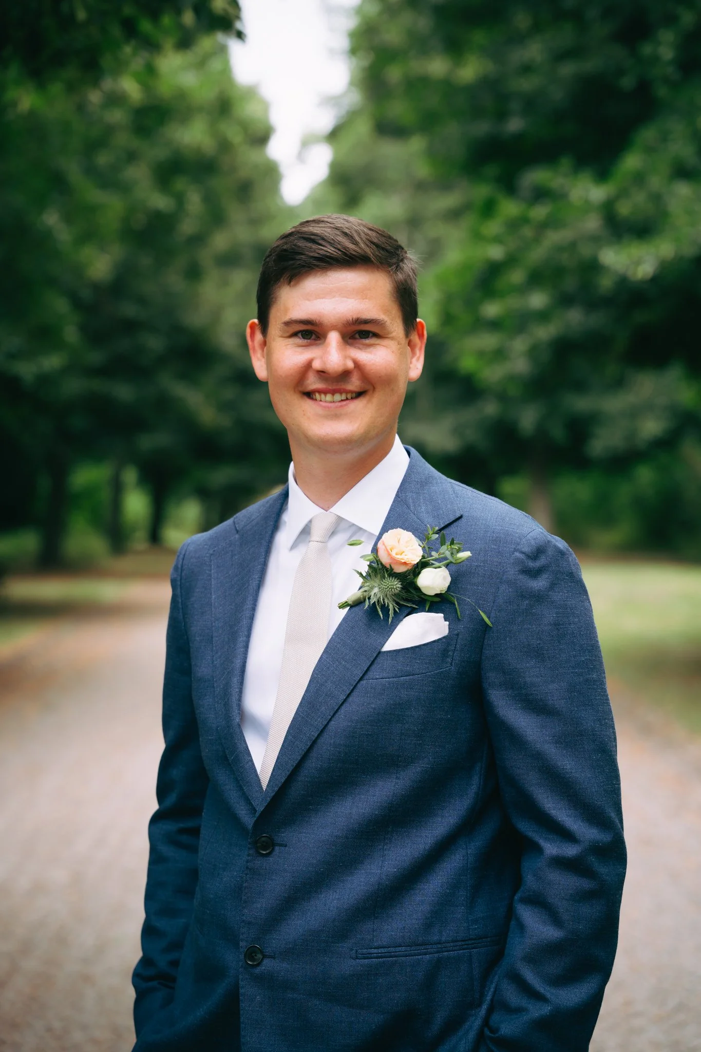 Hanna & Johan-43.jpg