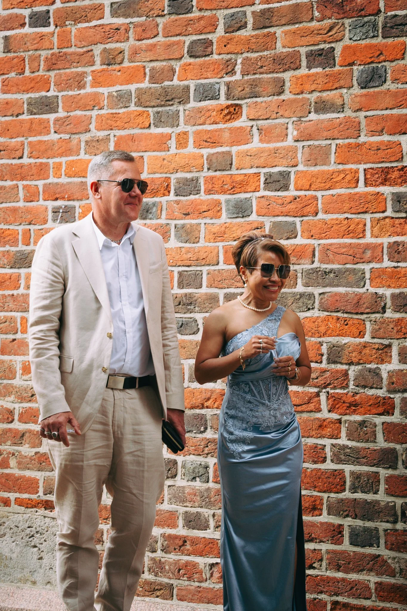 Hanna & Johan-227.jpg