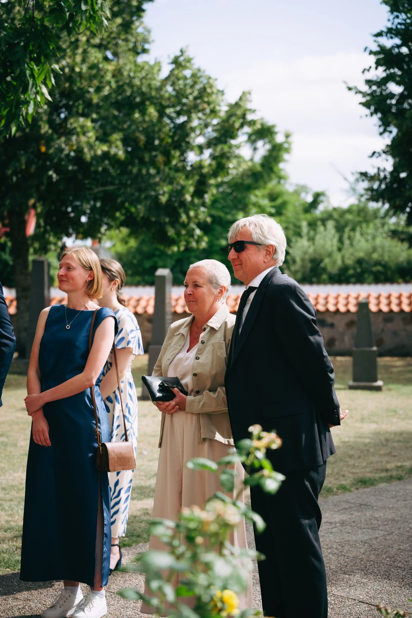 Hanna & Johan-229.jpg