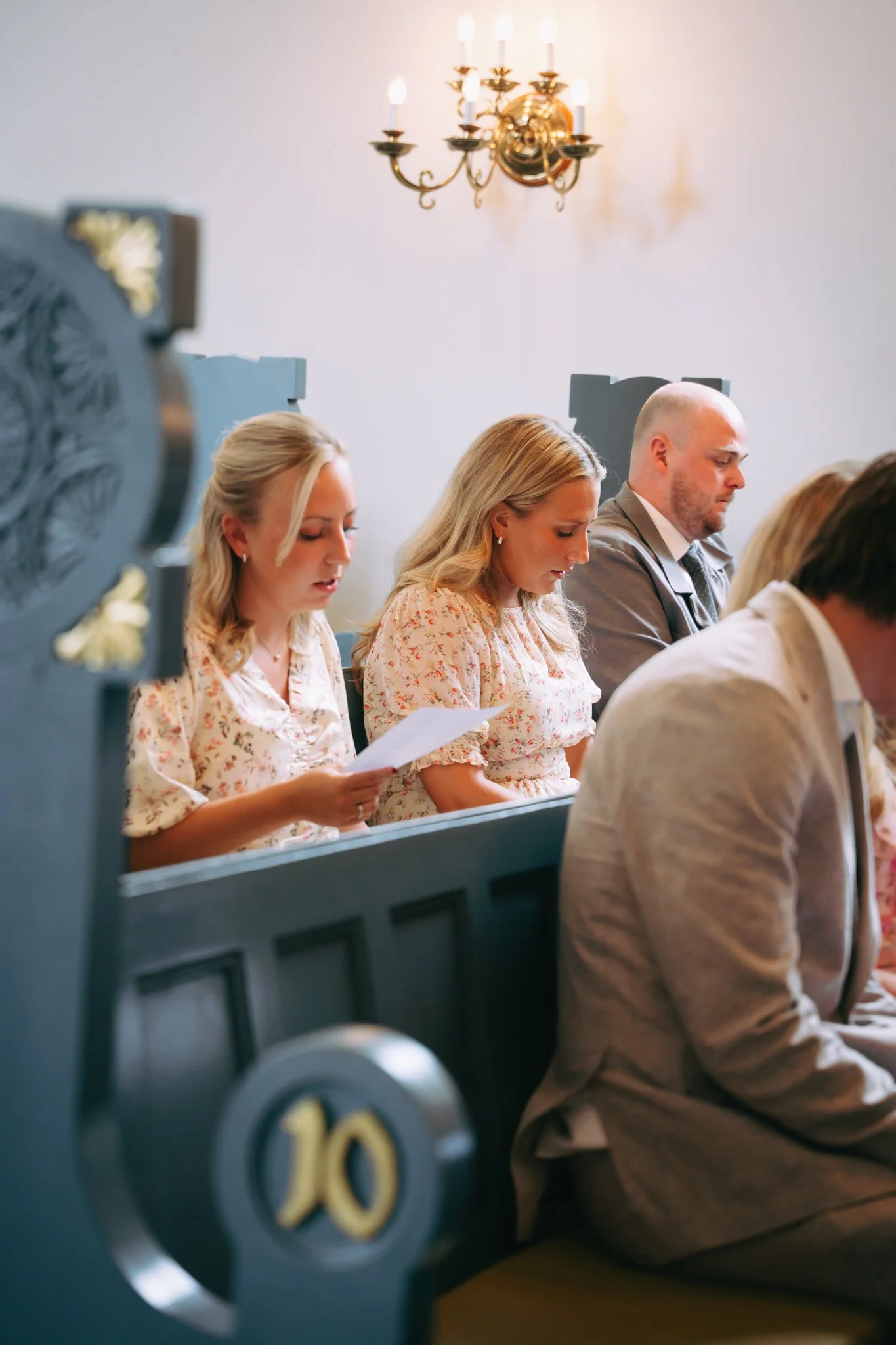 Hanna & Johan-093.jpg